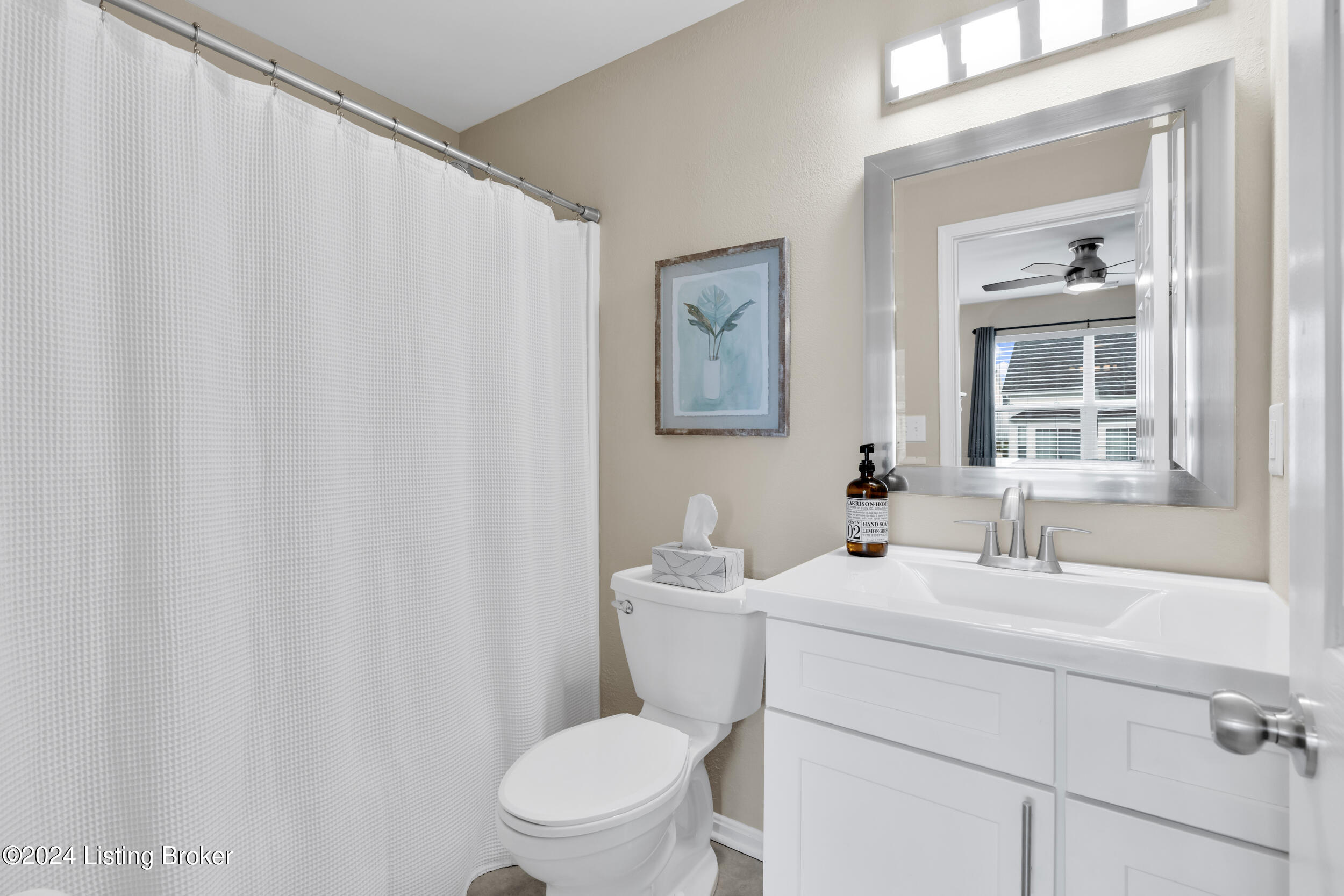 8112 Arbor Meadow Way, Louisville, Kentucky image 35