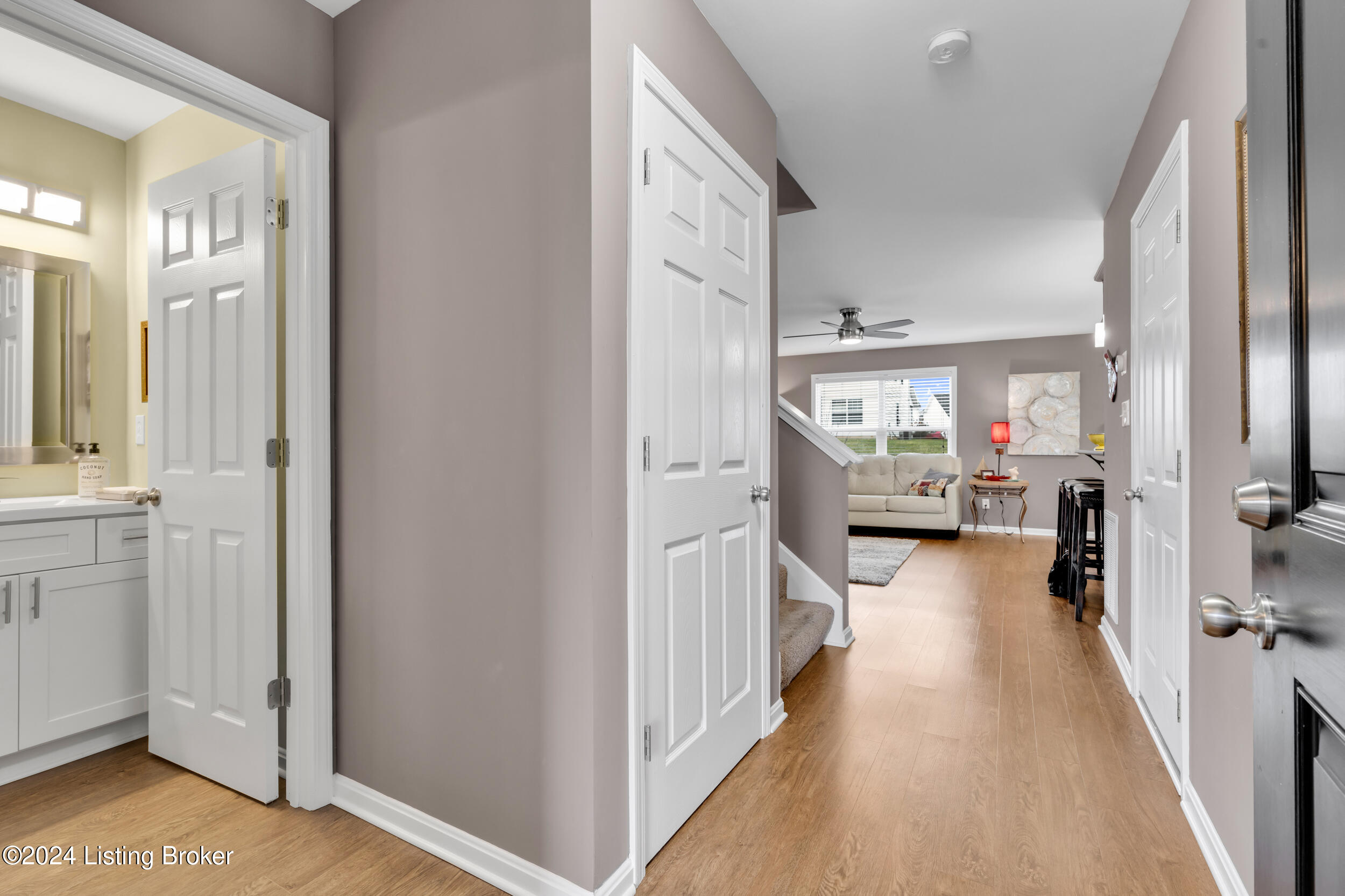 8112 Arbor Meadow Way, Louisville, Kentucky image 7