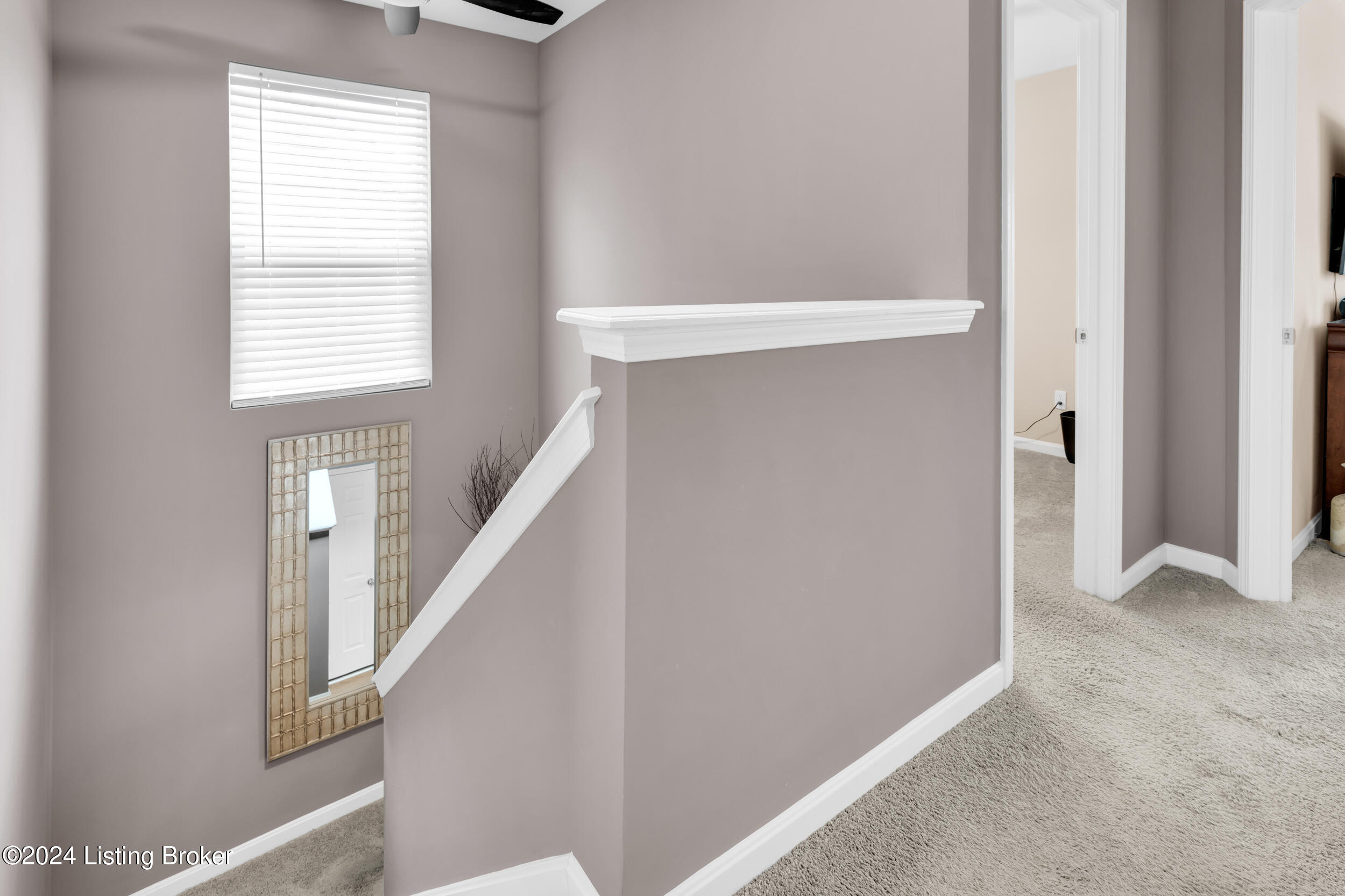 8112 Arbor Meadow Way, Louisville, Kentucky image 23