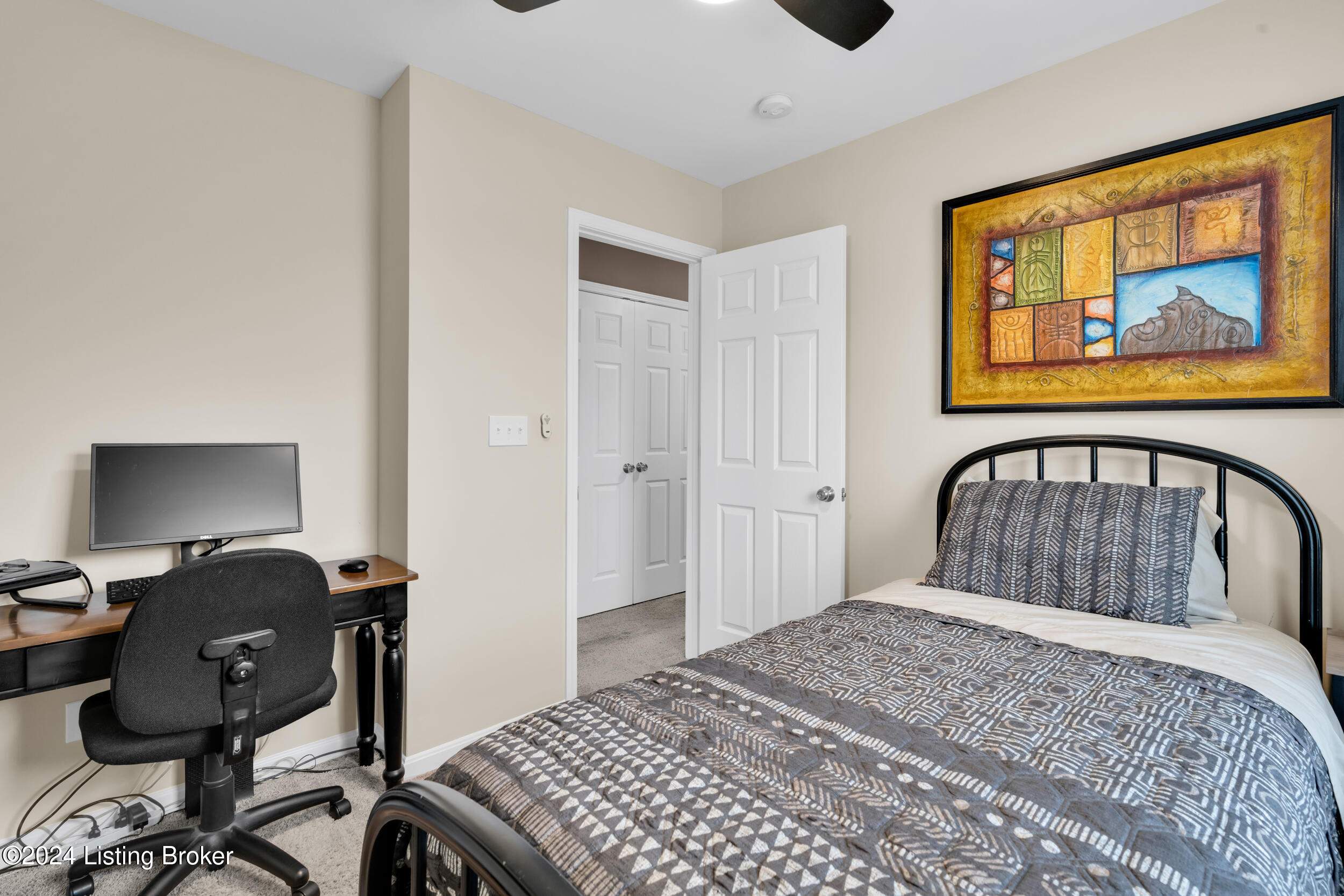 8112 Arbor Meadow Way, Louisville, Kentucky image 30