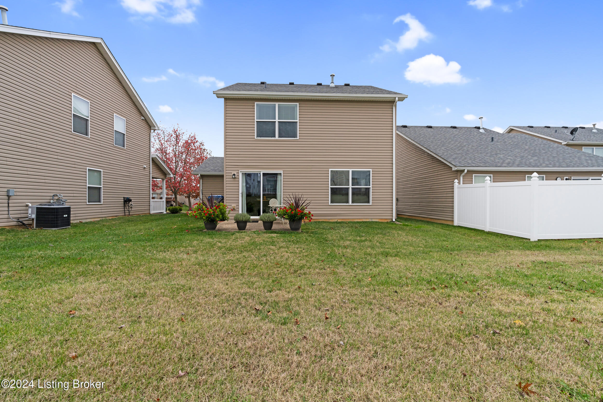 8112 Arbor Meadow Way, Louisville, Kentucky image 39