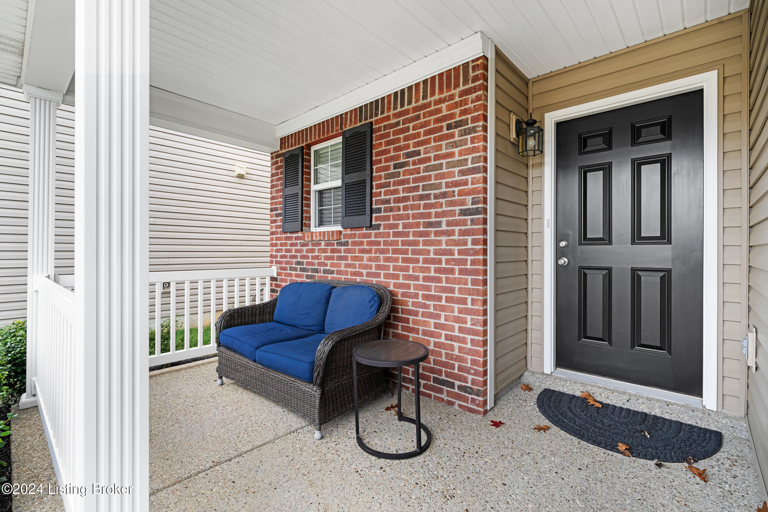 8112 Arbor Meadow Way, Louisville, Kentucky image 6