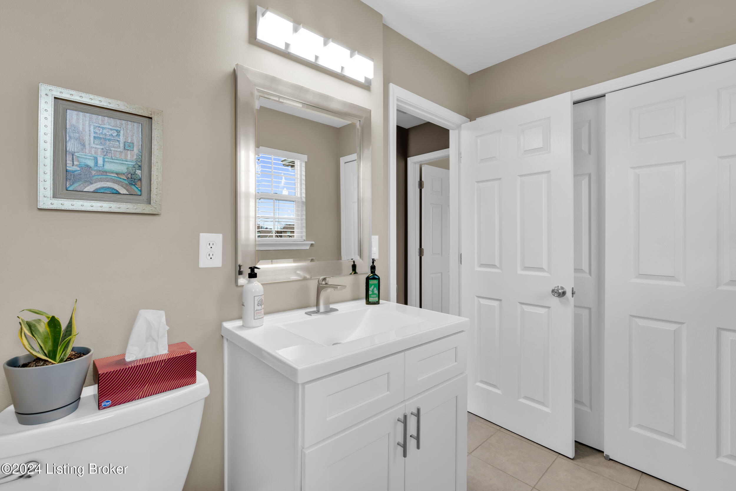 8112 Arbor Meadow Way, Louisville, Kentucky image 26