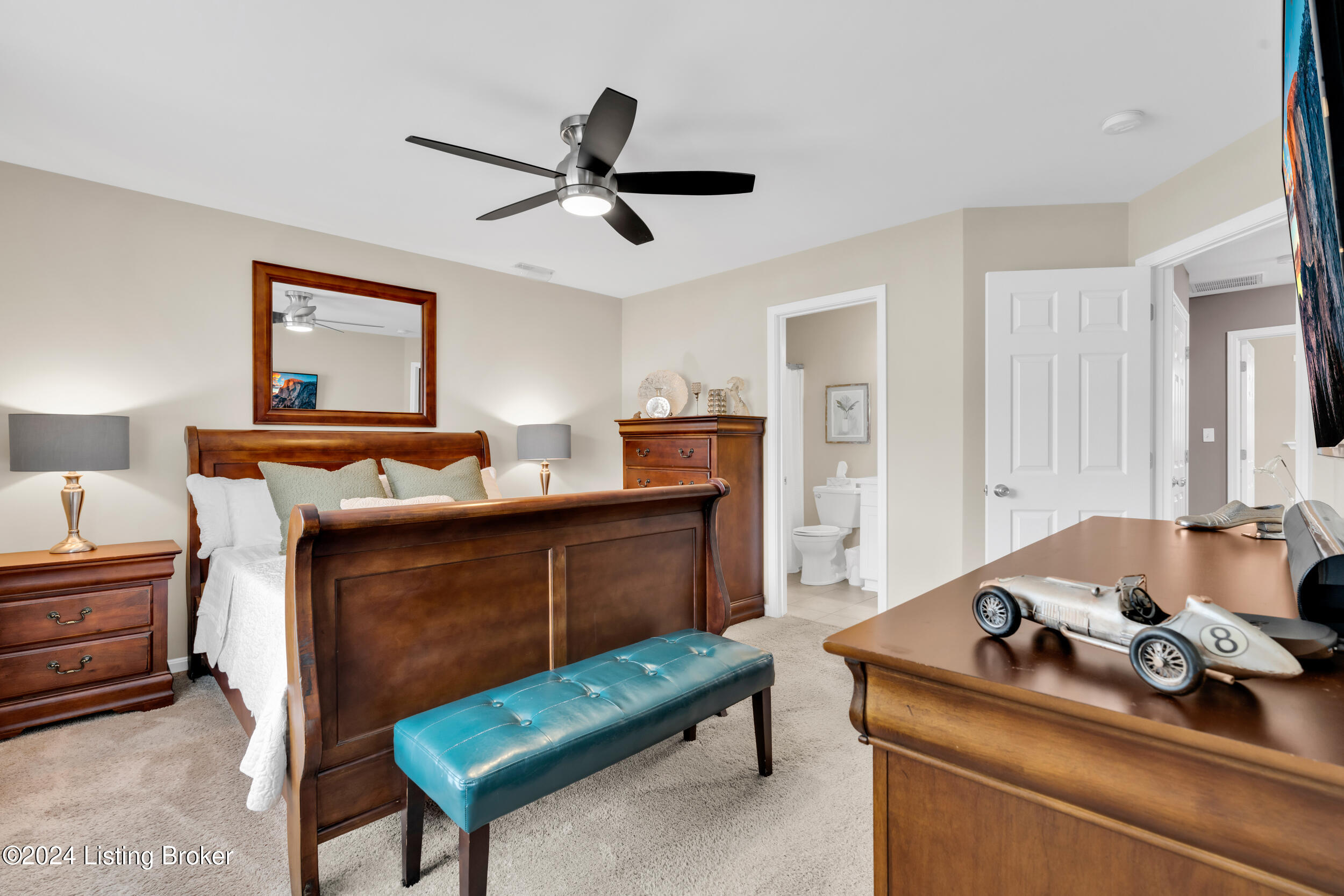 8112 Arbor Meadow Way, Louisville, Kentucky image 33