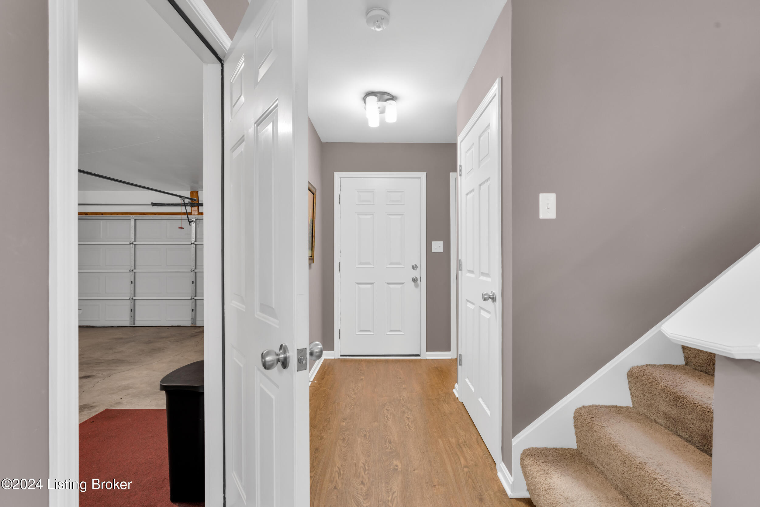 8112 Arbor Meadow Way, Louisville, Kentucky image 11