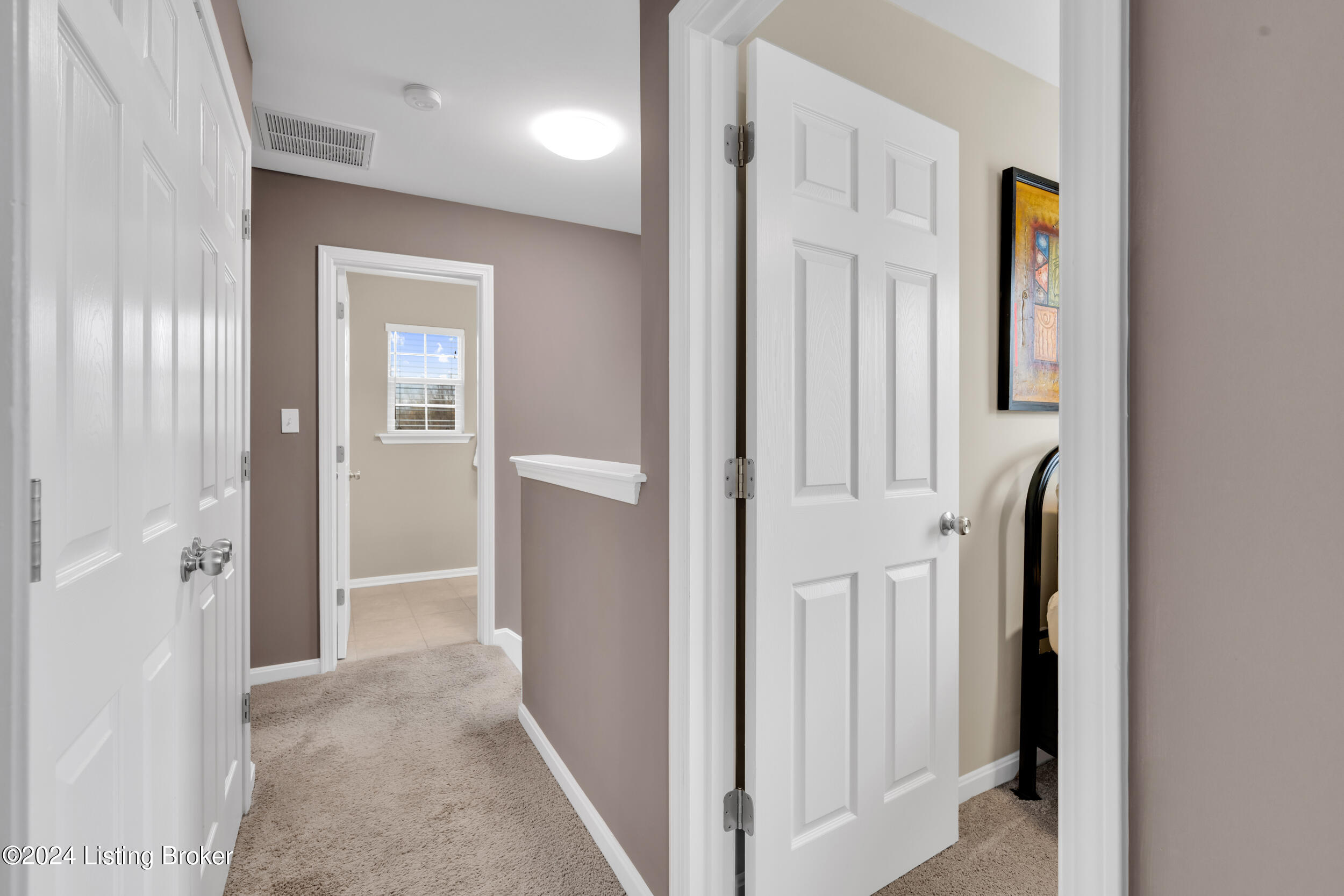 8112 Arbor Meadow Way, Louisville, Kentucky image 24