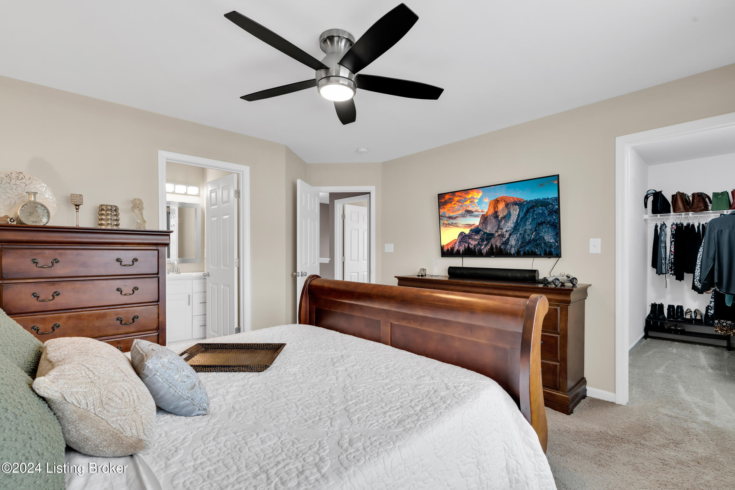 8112 Arbor Meadow Way, Louisville, Kentucky image 32