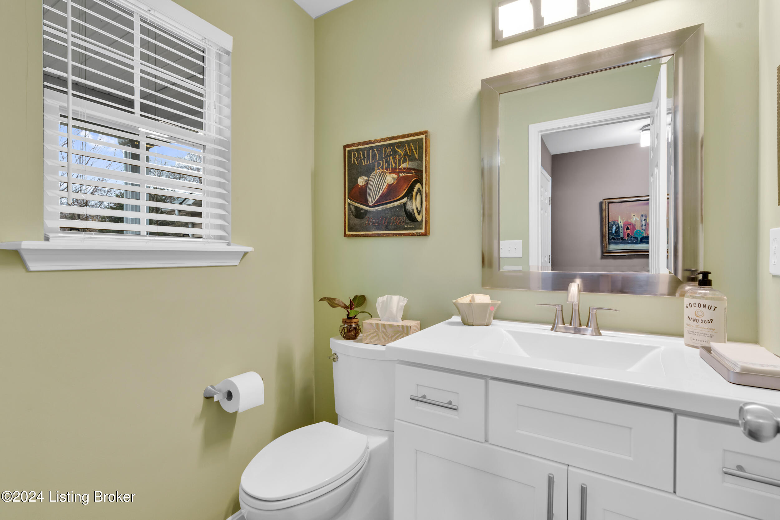 8112 Arbor Meadow Way, Louisville, Kentucky image 8