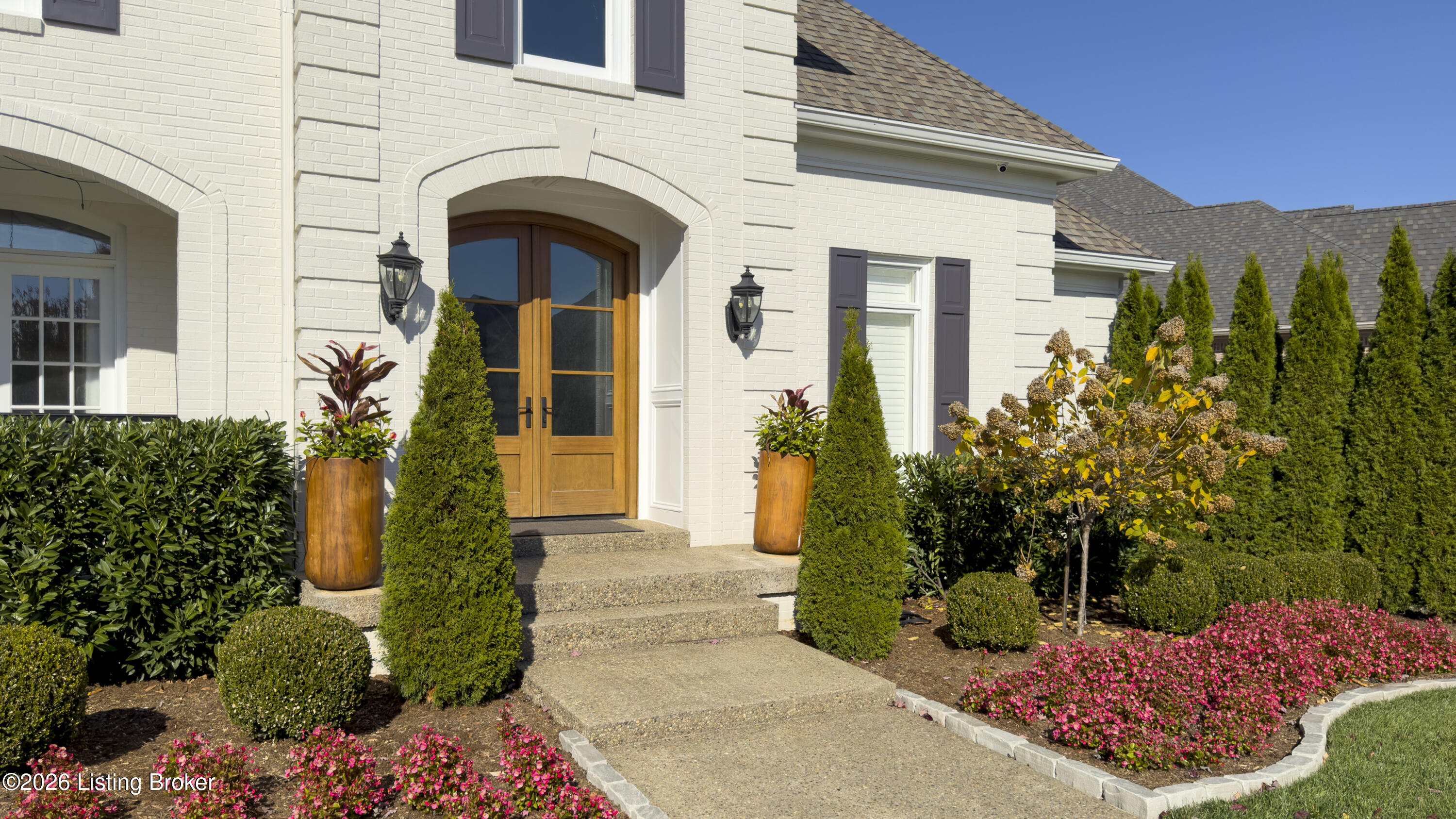 15129 Meadow Farms Ct