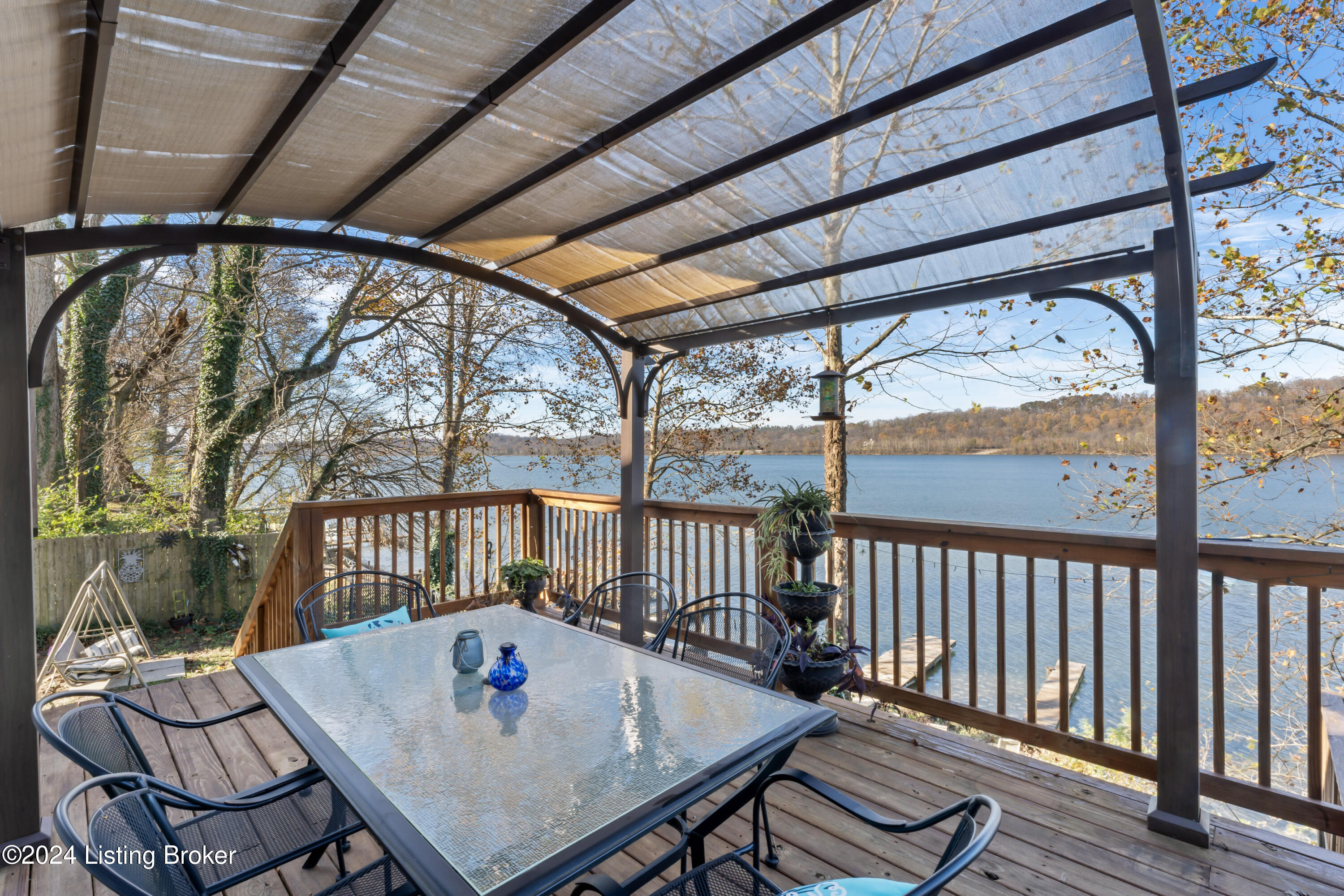 1602 Riverside Dr, Prospect, Kentucky image 26