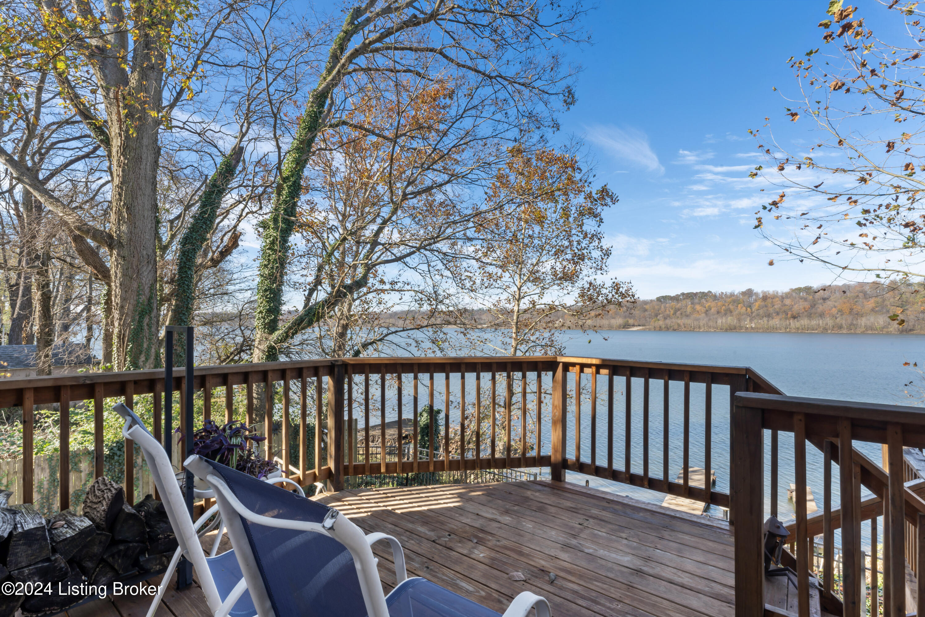 1602 Riverside Dr, Prospect, Kentucky image 3