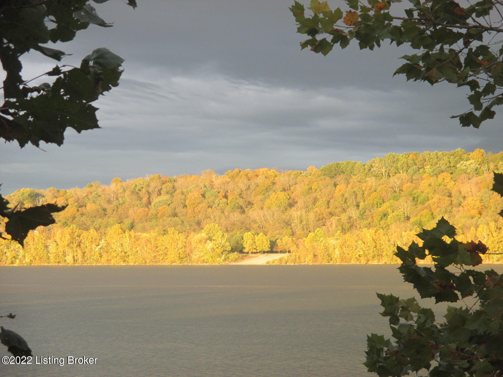 1602 Riverside Dr, Prospect, Kentucky image 33