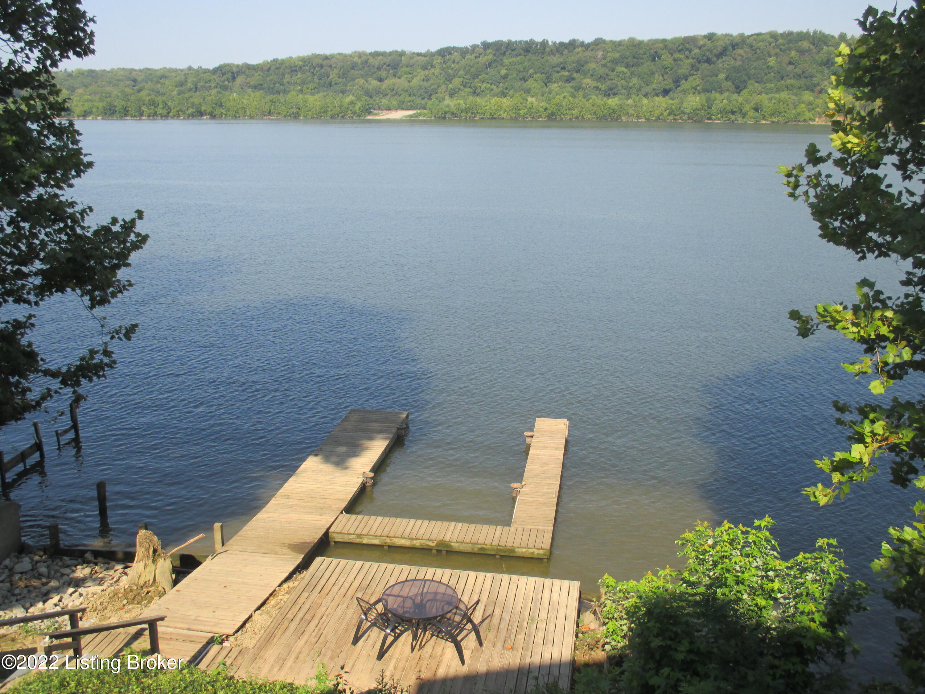 1602 Riverside Dr, Prospect, Kentucky image 31