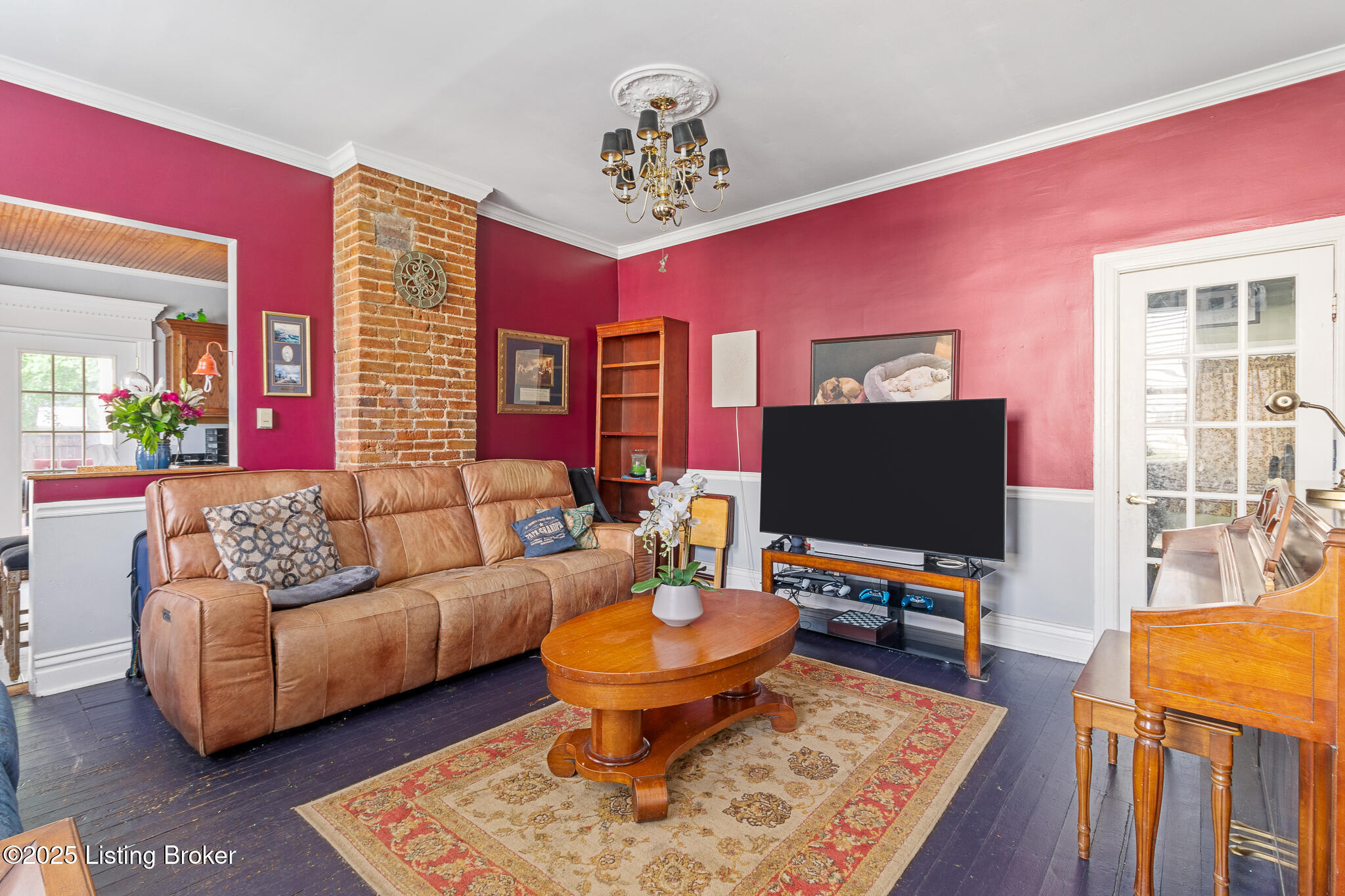 2212 Payne St, Louisville, Kentucky image 10
