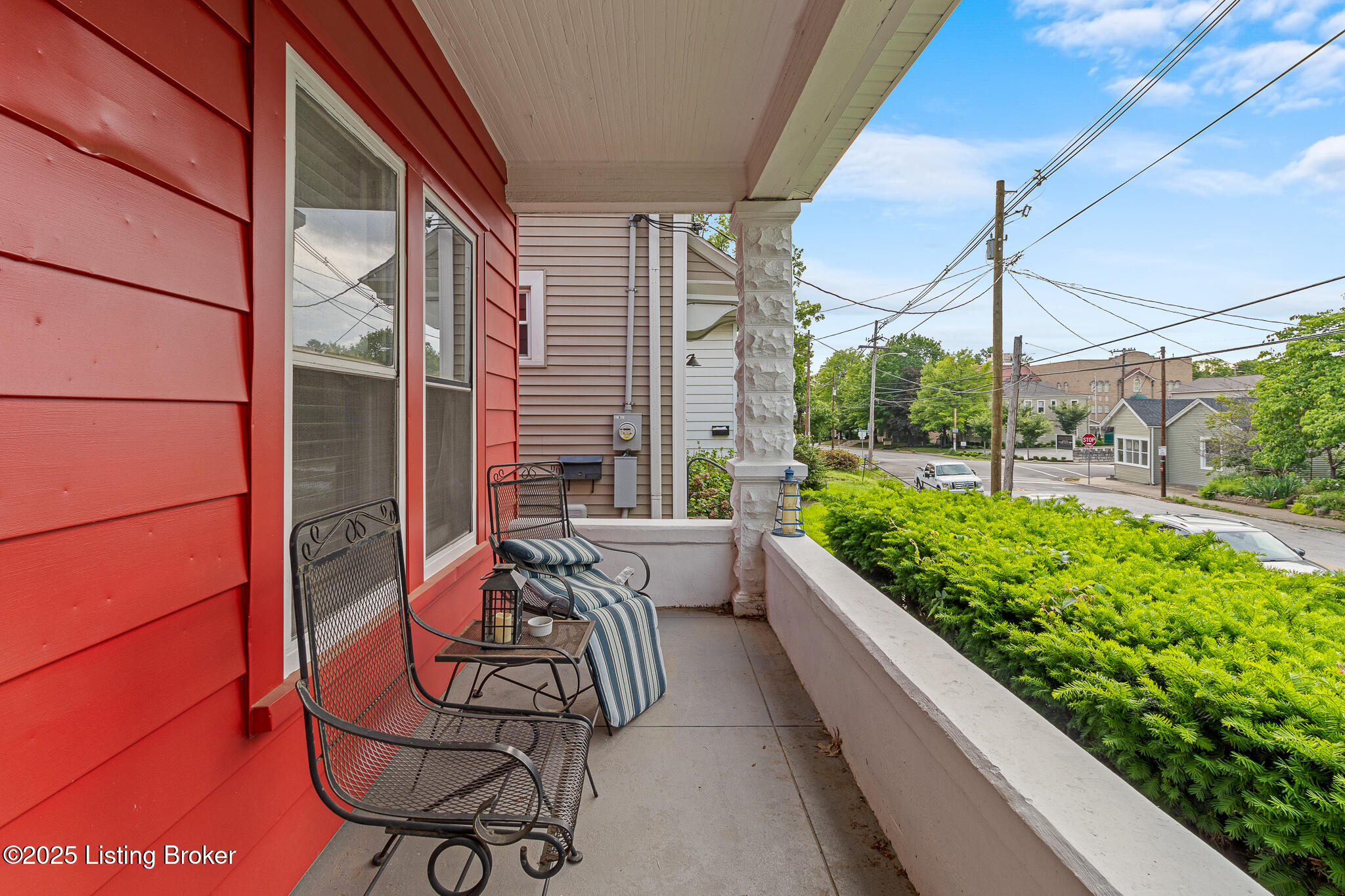 2212 Payne St, Louisville, Kentucky image 3