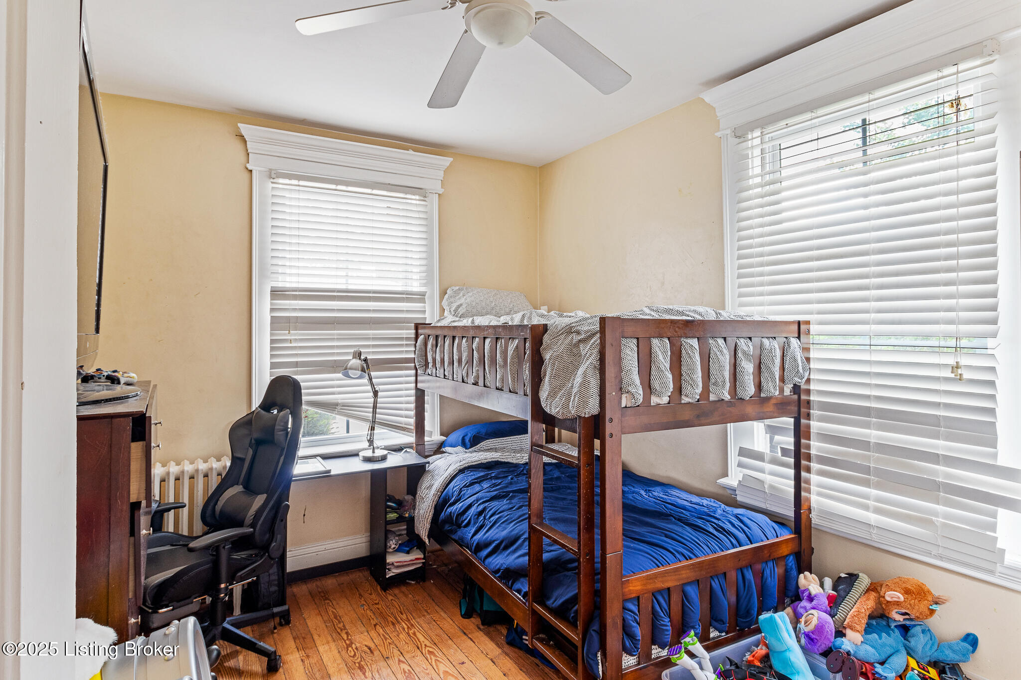 2212 Payne St, Louisville, Kentucky image 21