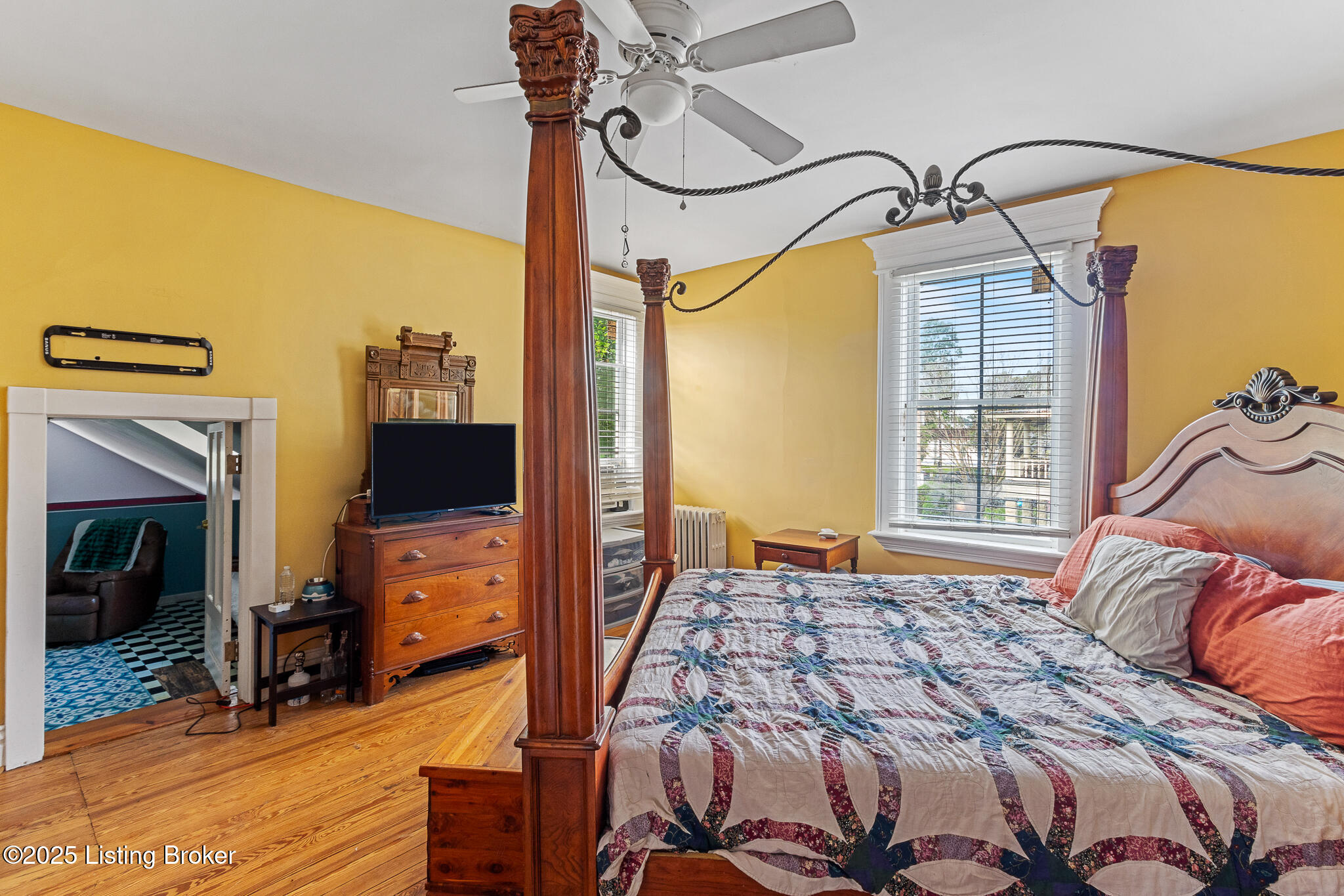 2212 Payne St, Louisville, Kentucky image 17