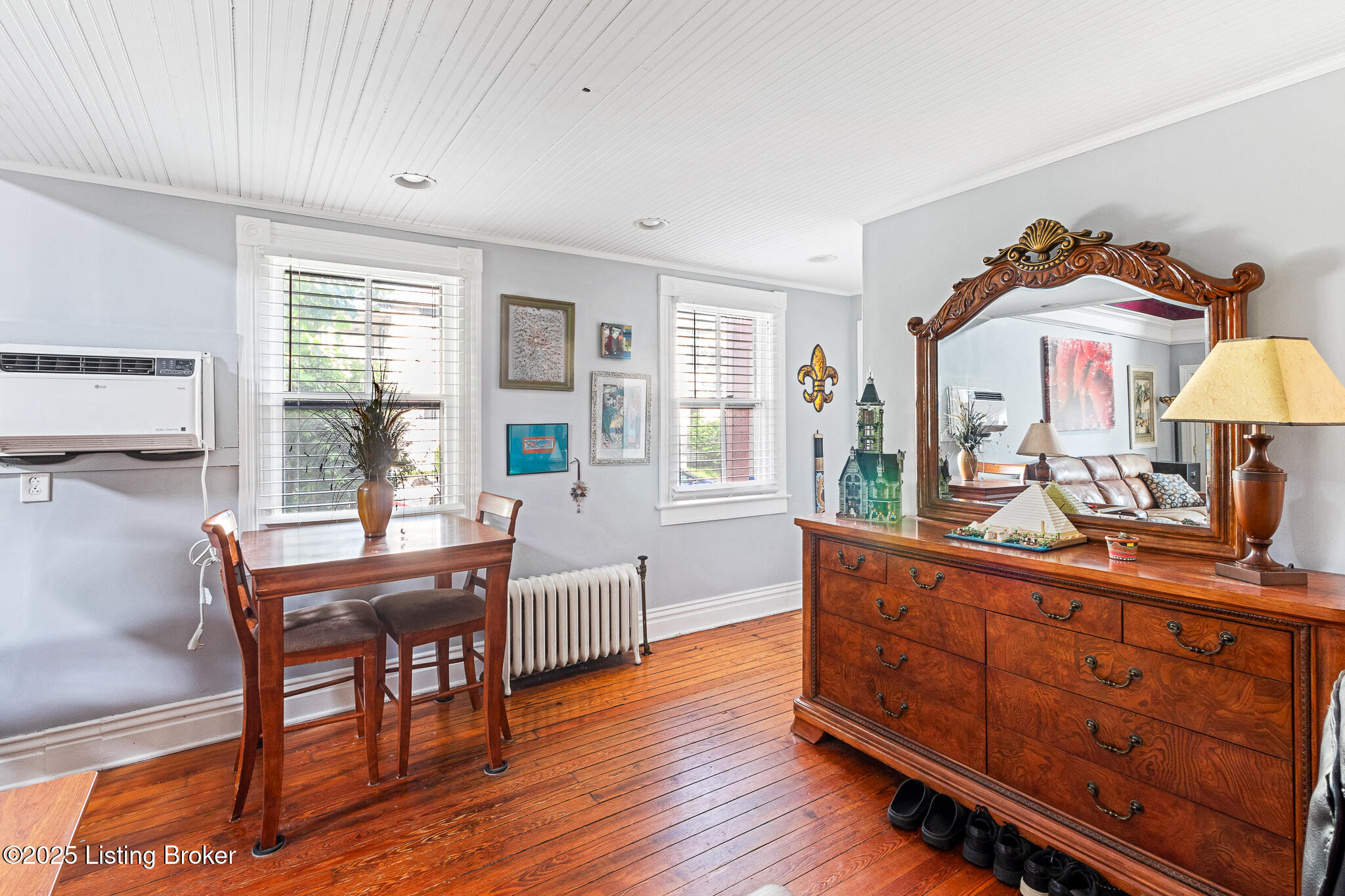 2212 Payne St, Louisville, Kentucky image 7