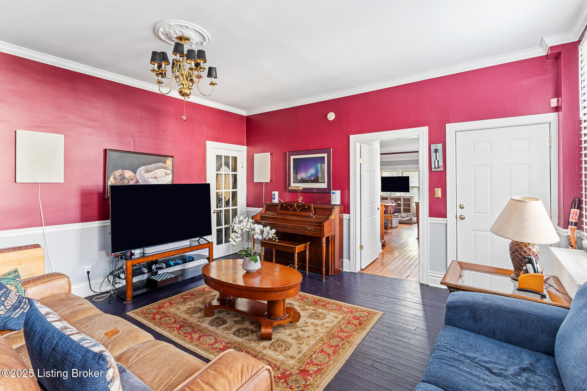 2212 Payne St, Louisville, Kentucky image 11