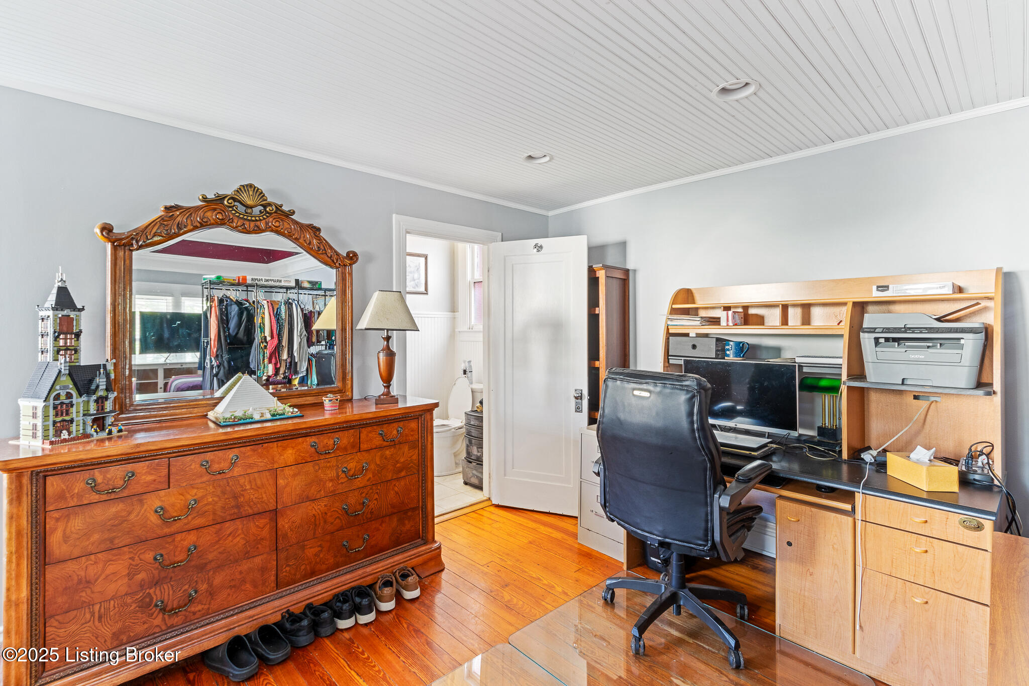 2212 Payne St, Louisville, Kentucky image 8