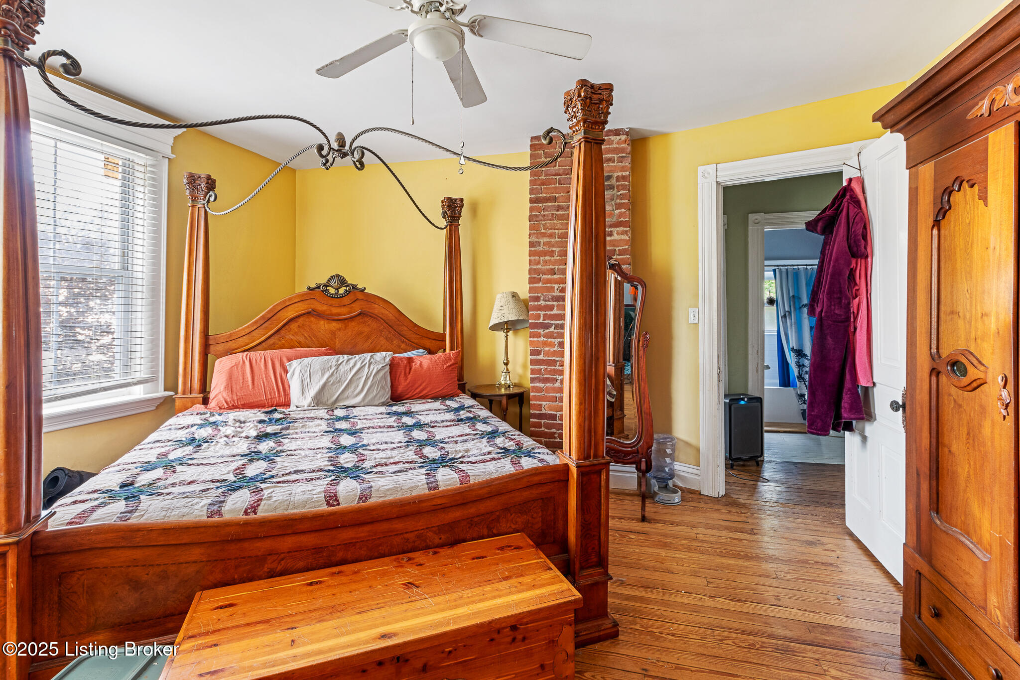 2212 Payne St, Louisville, Kentucky image 16