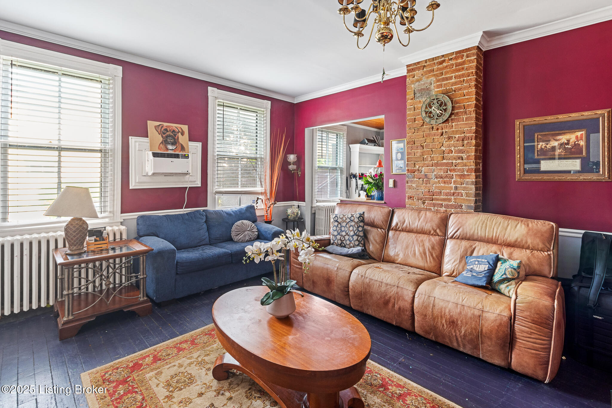 2212 Payne St, Louisville, Kentucky image 12