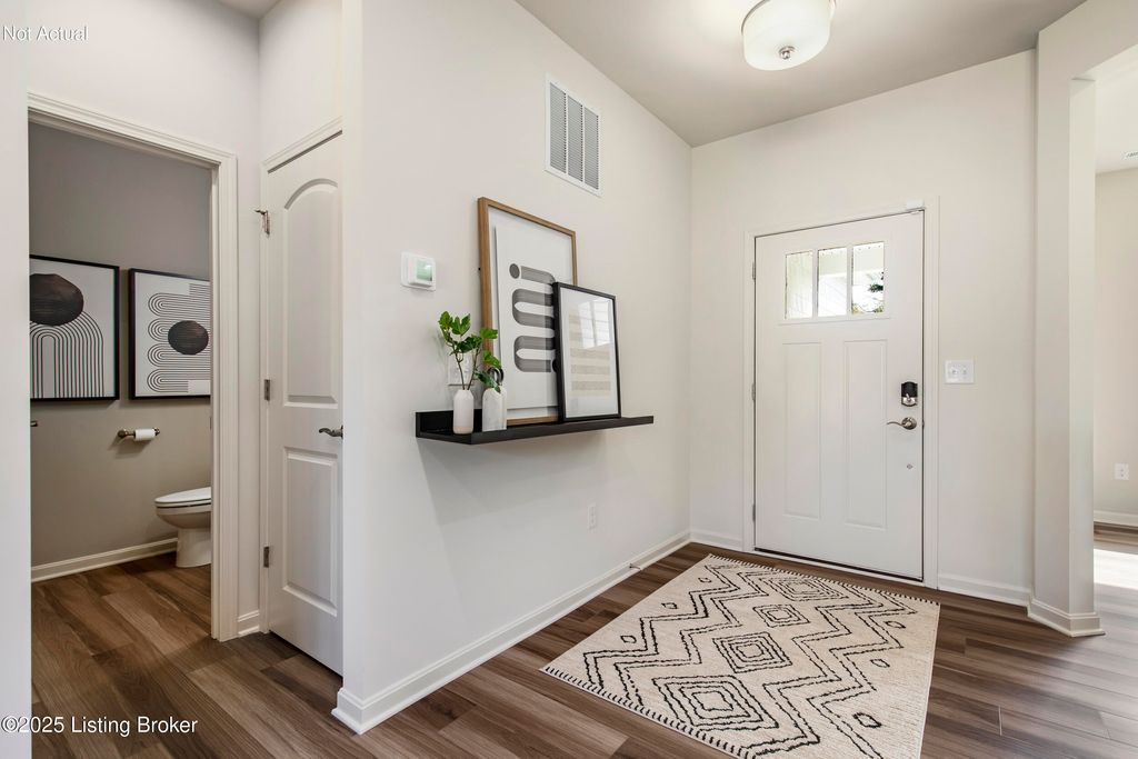 Photo of 4017 Rocky Ml Way, La Grange, KY 40031 (MLS # 1709410)