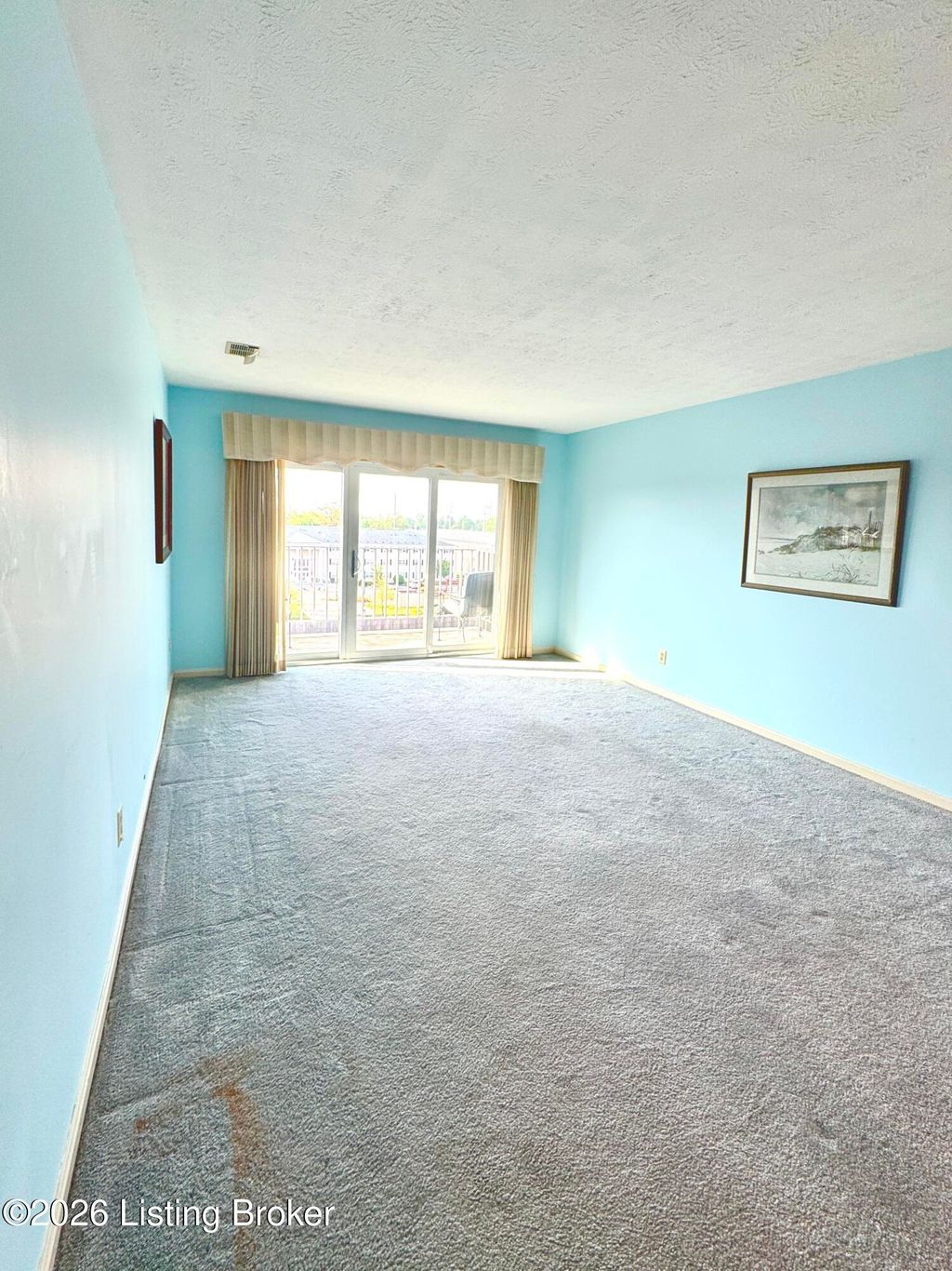 Photo of 3030 Breckenridge Ln #APT 519, Louisville, KY 40220 (MLS # 1714189)