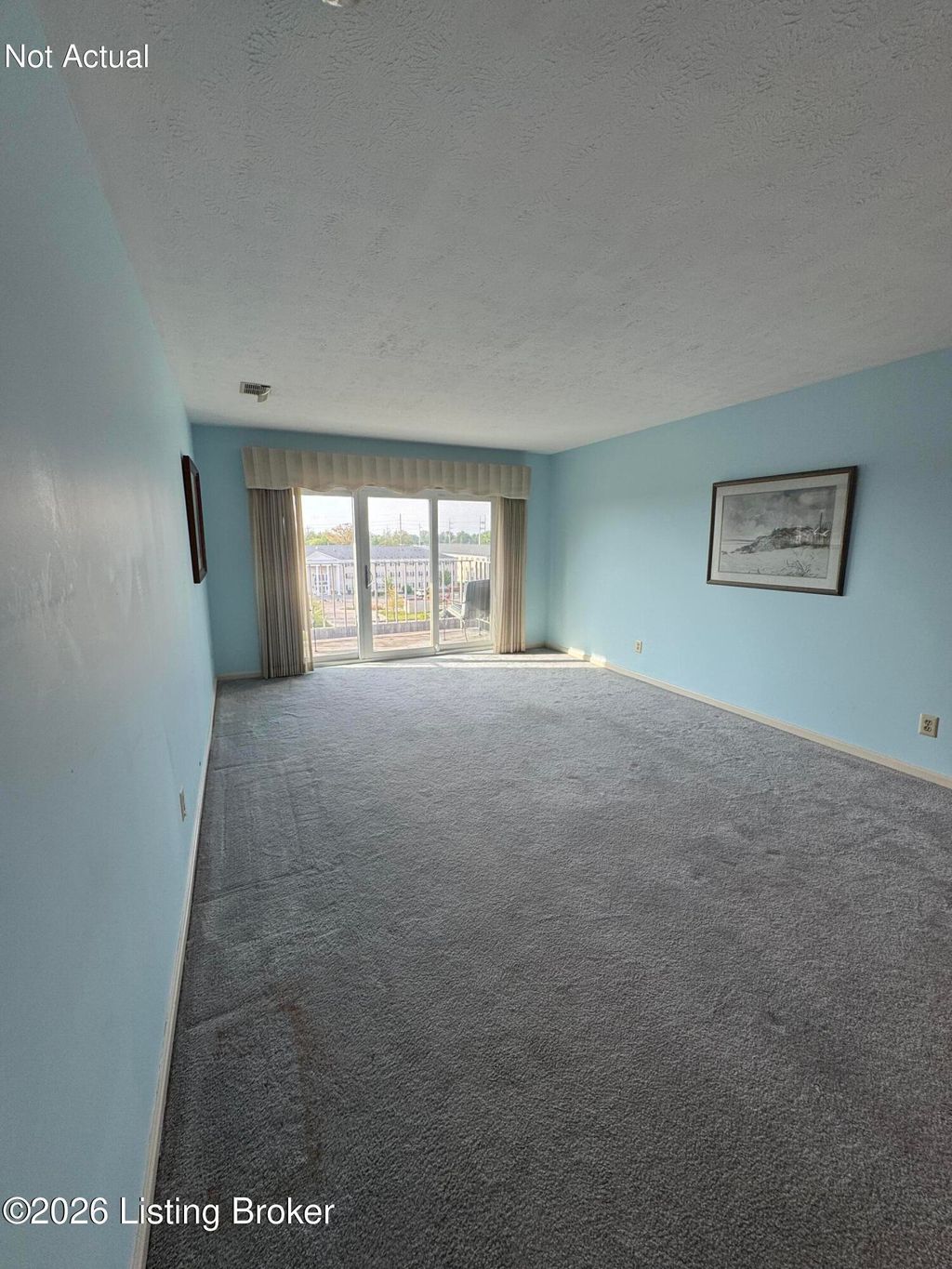 Photo of 3030 Breckenridge Ln #APT 519, Louisville, KY 40220 (MLS # 1714189)