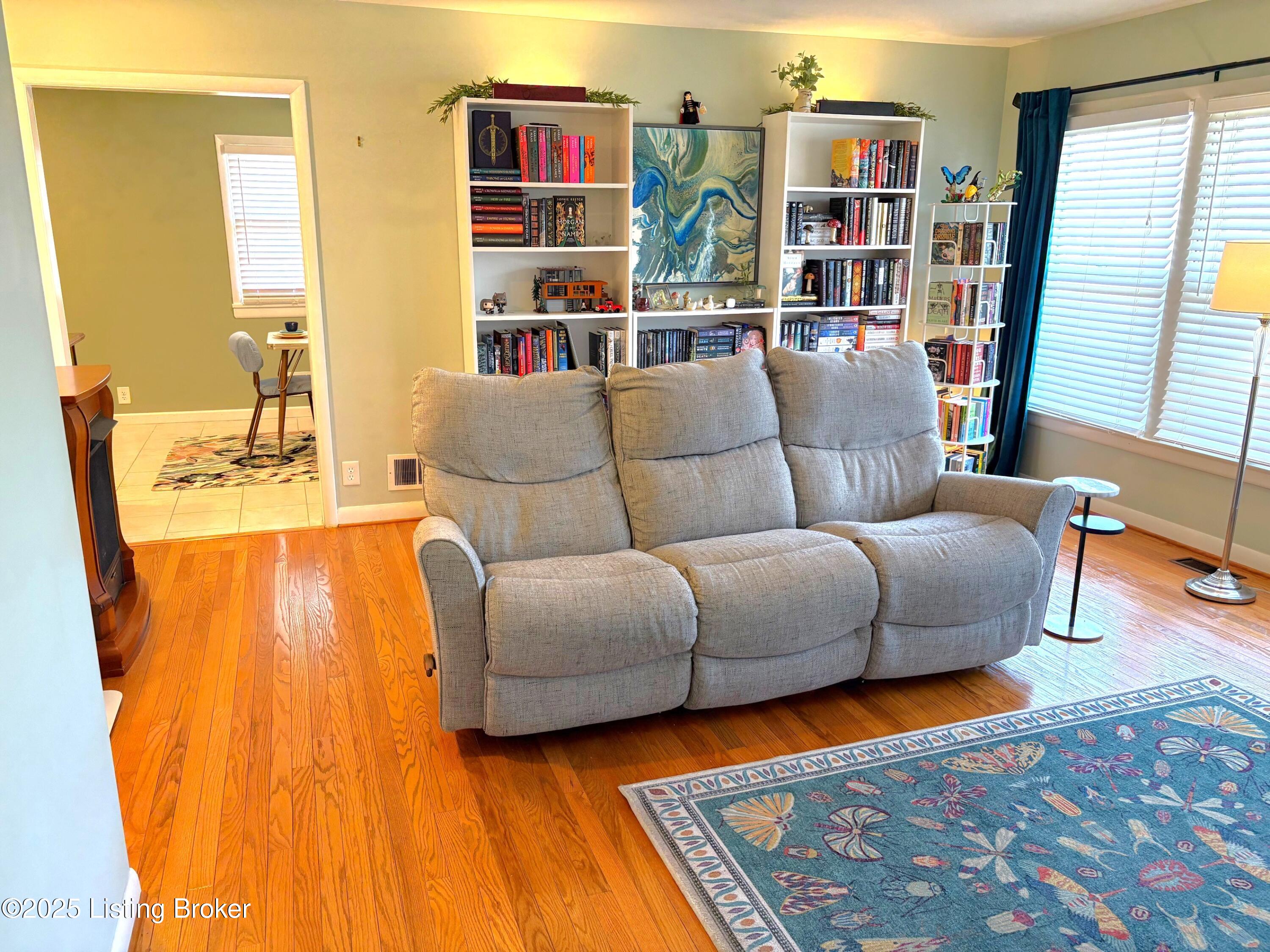 3756 Glenmeade Rd, Louisville, Pennsylvania image 9