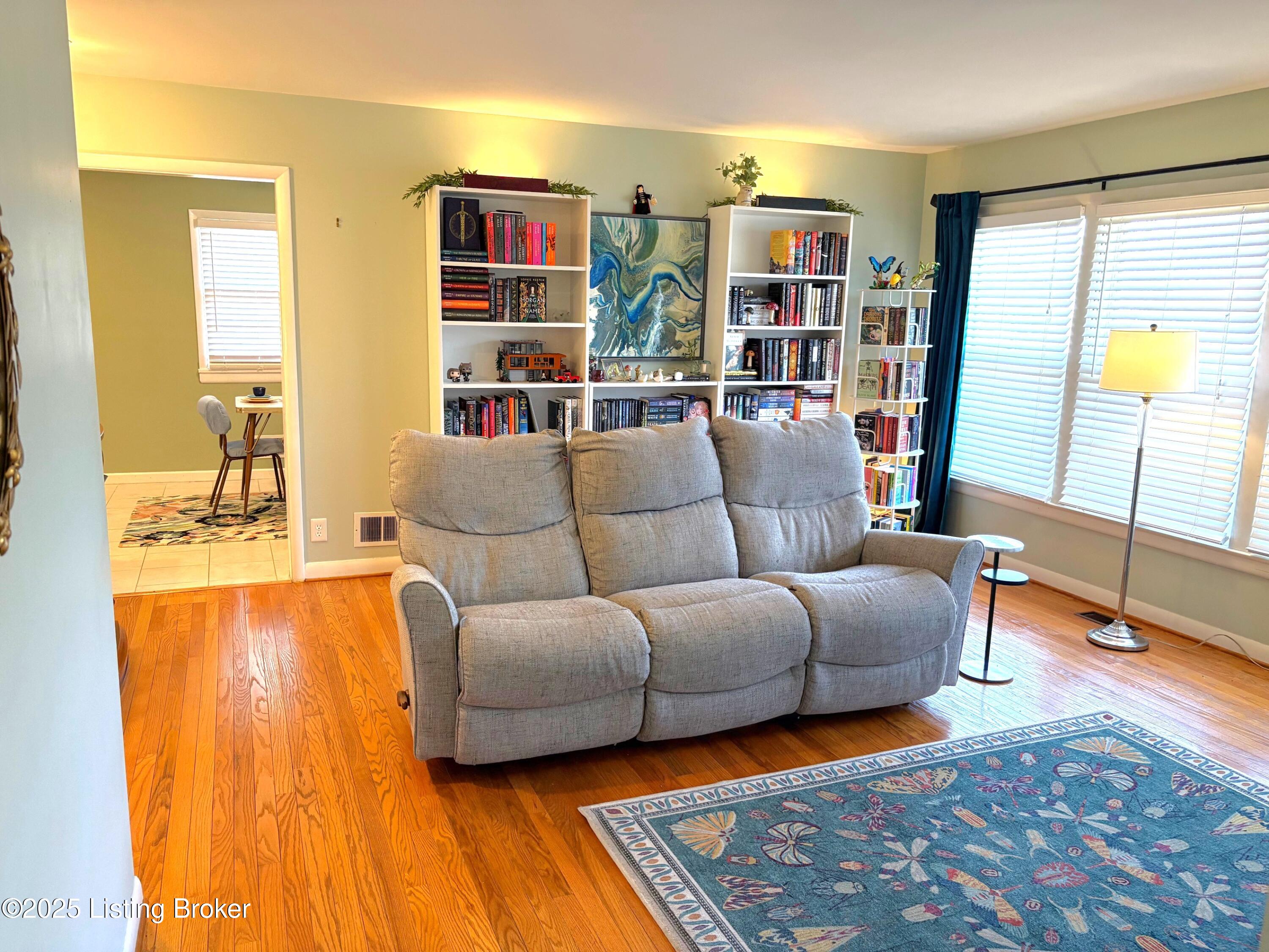 3756 Glenmeade Rd, Louisville, Pennsylvania image 10