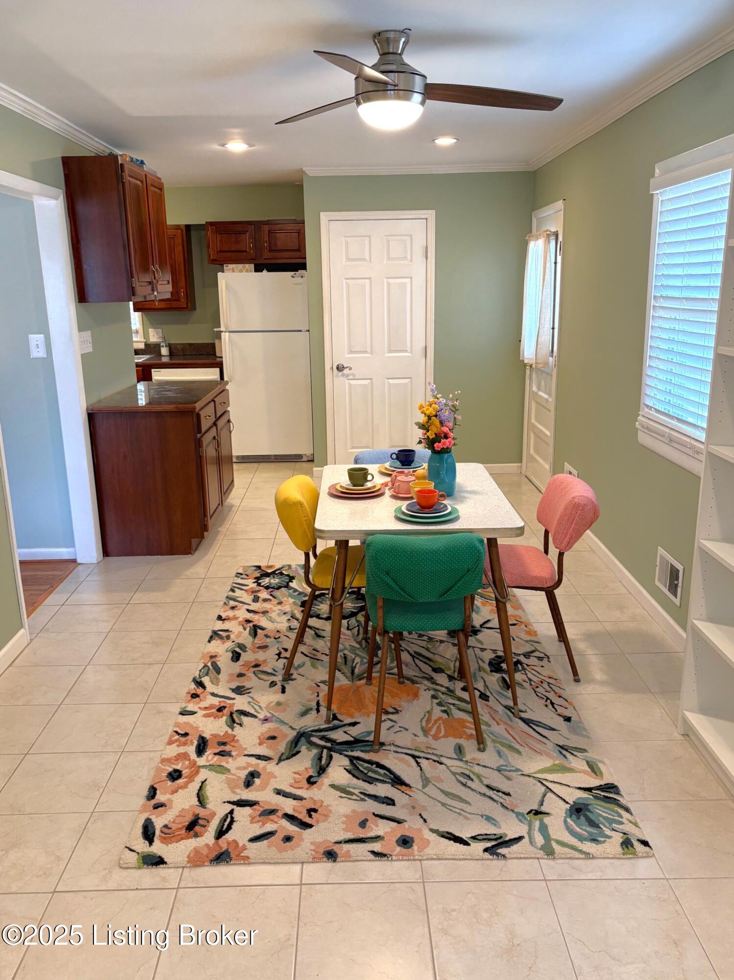 3756 Glenmeade Rd, Louisville, Pennsylvania image 15
