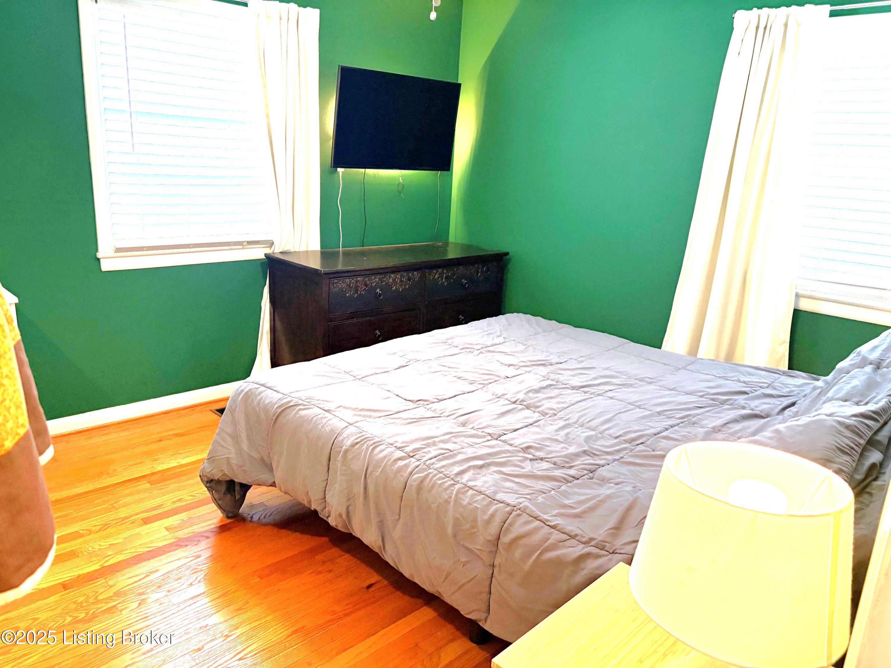 3756 Glenmeade Rd, Louisville, Pennsylvania image 16
