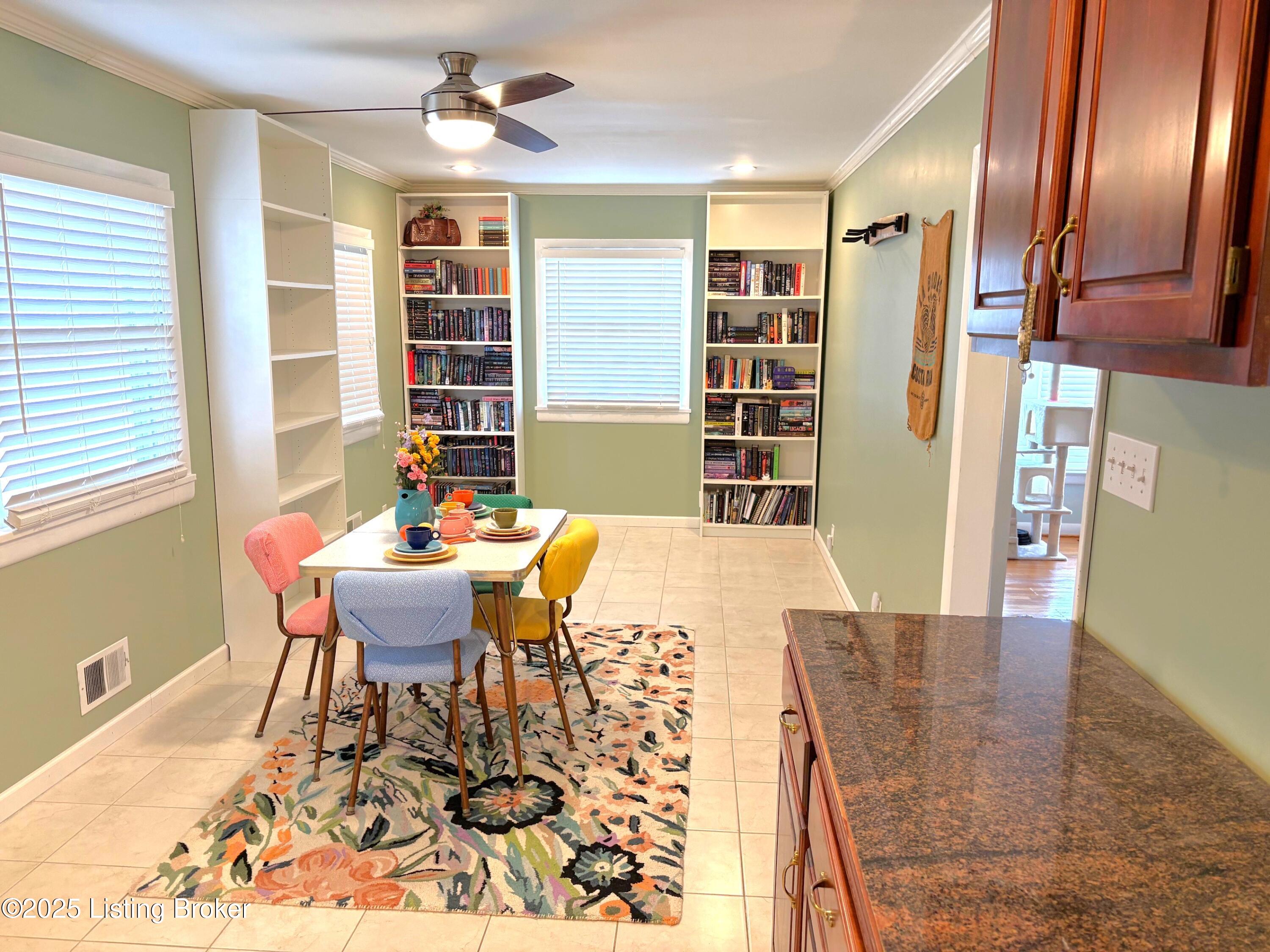 3756 Glenmeade Rd, Louisville, Pennsylvania image 14