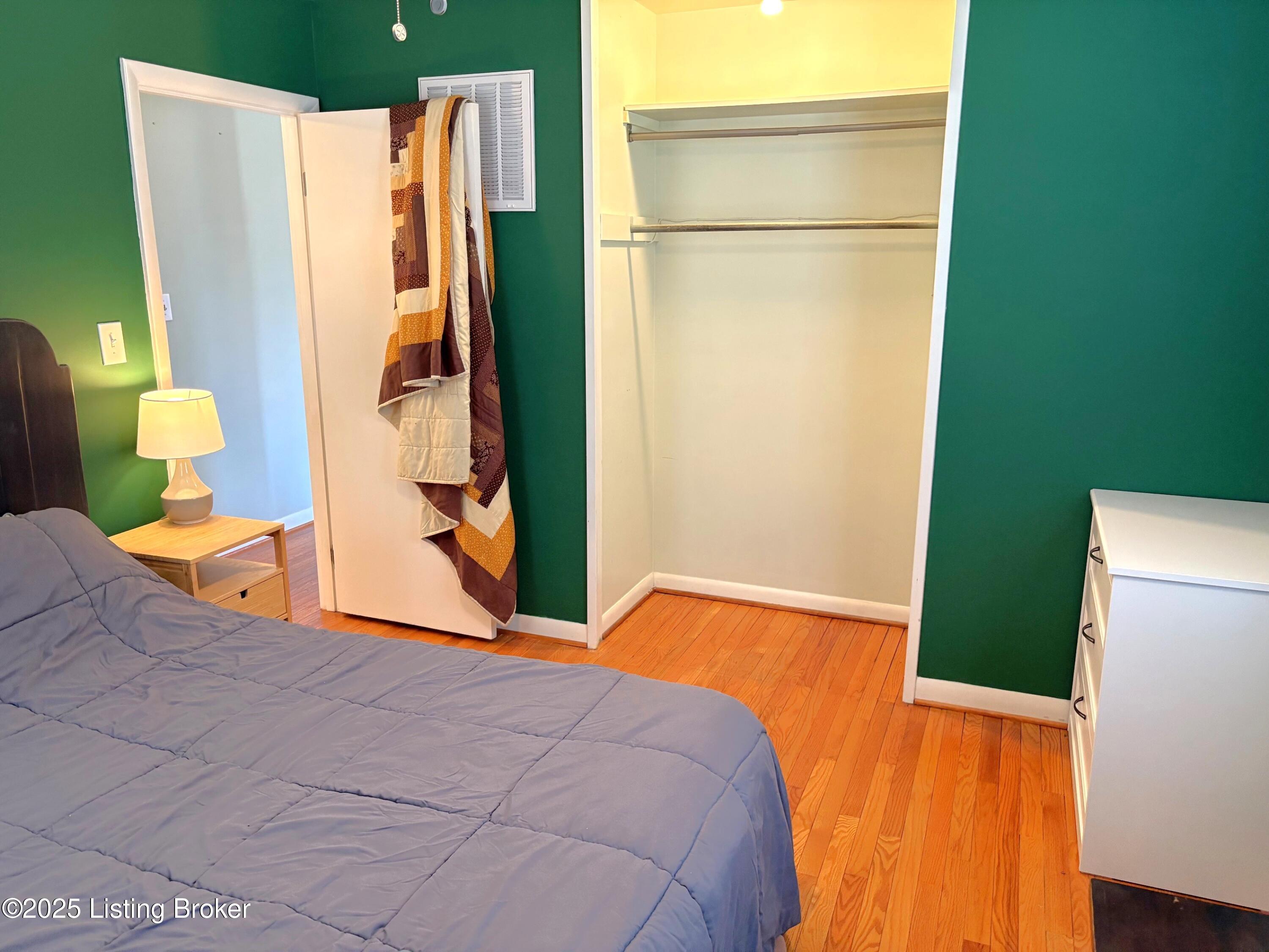 3756 Glenmeade Rd, Louisville, Pennsylvania image 17