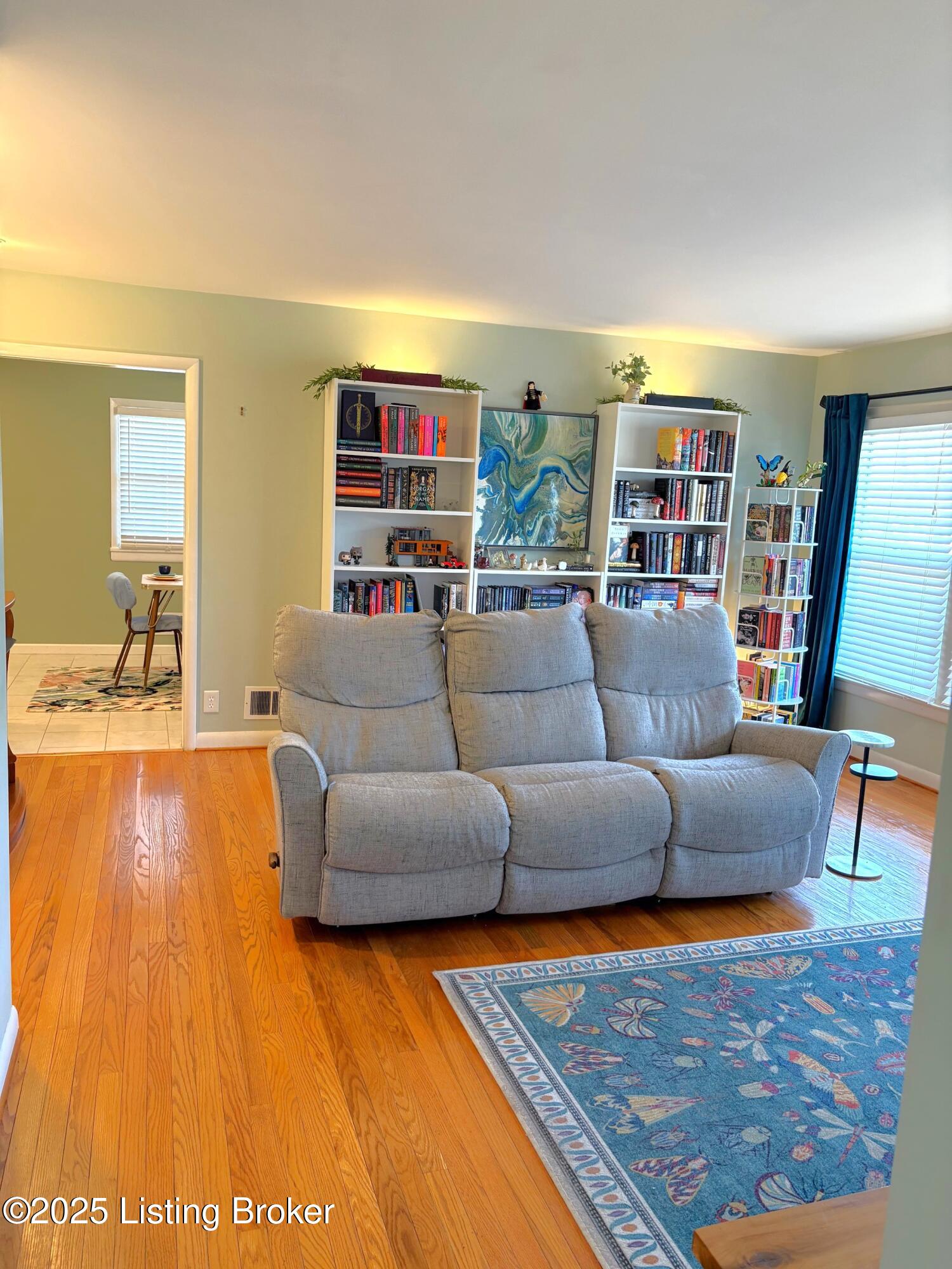 3756 Glenmeade Rd, Louisville, Pennsylvania image 6