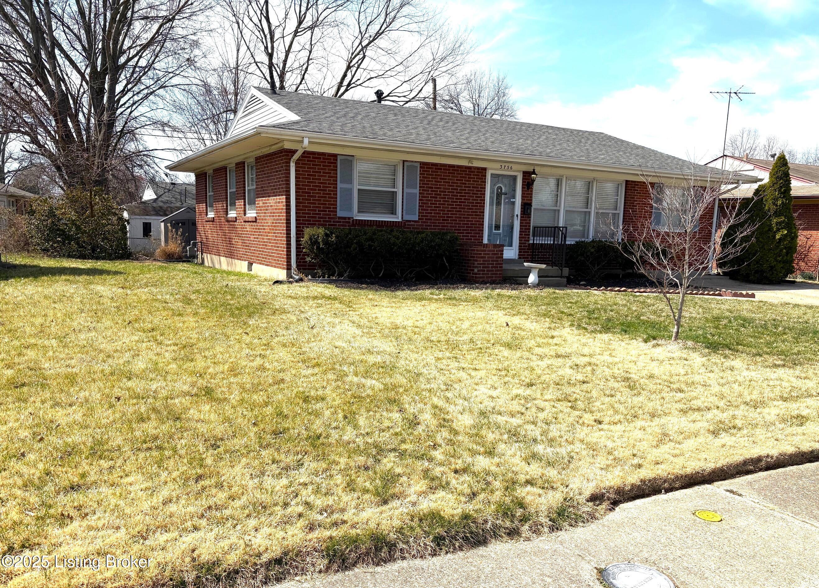 3756 Glenmeade Rd, Louisville, Pennsylvania image 2