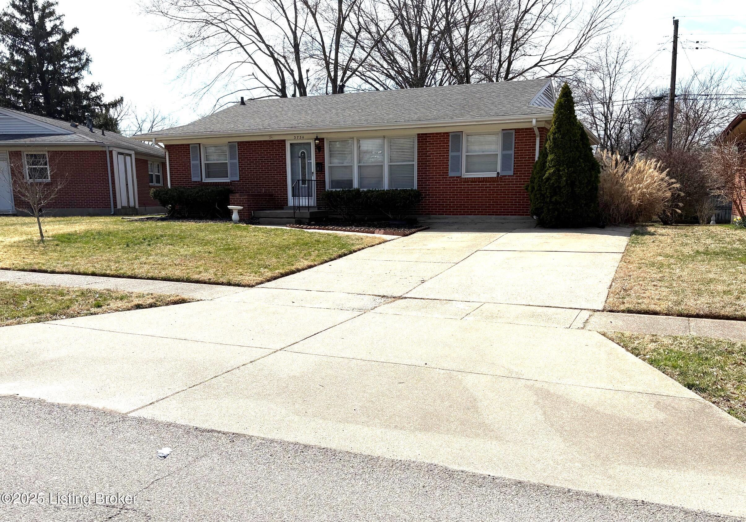 3756 Glenmeade Rd, Louisville, Pennsylvania image 3