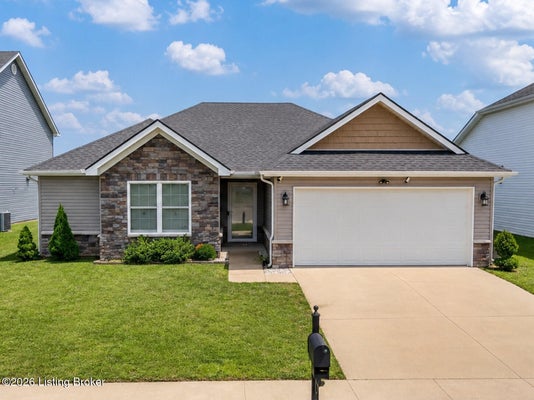2530 LONG SHOT CV, OWENSBORO, KY 42301 - Image dd098cf81a8c2d62b2332e42d9d021cf/979620969