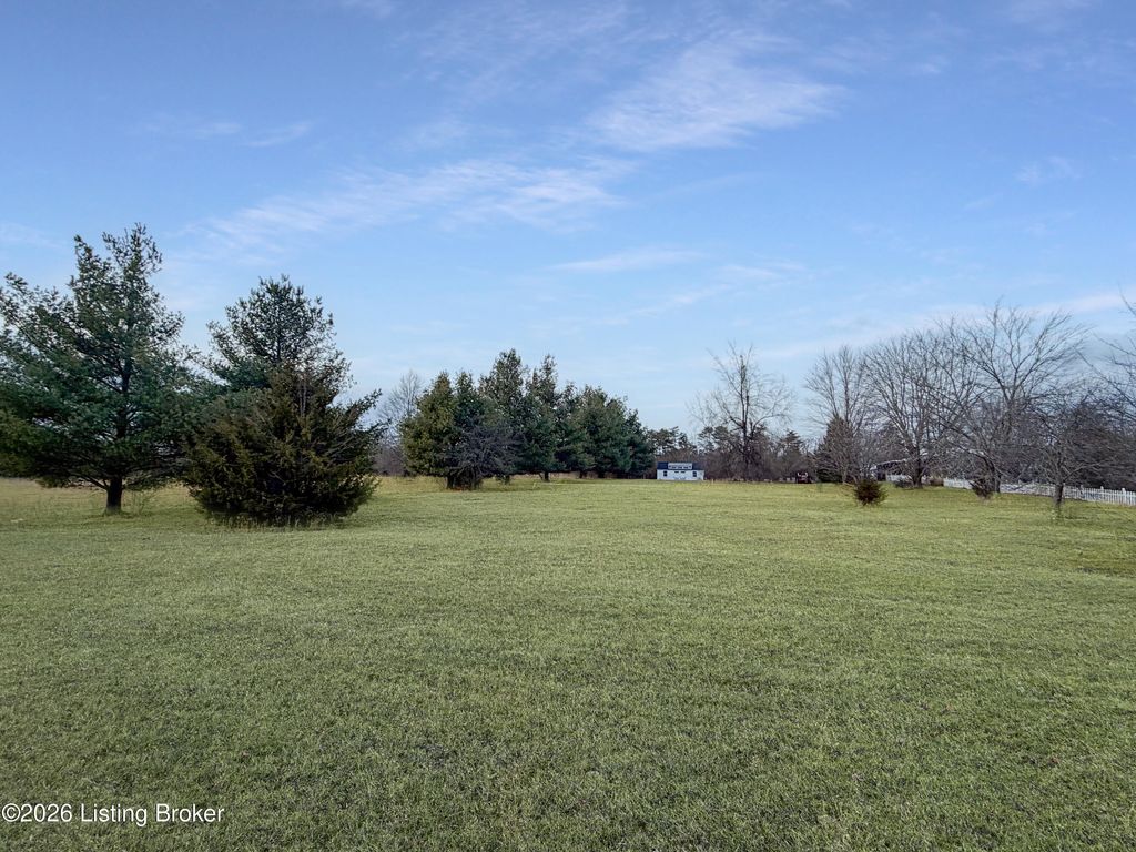 Photo of 0 Cedar Grove Rd #At6598, Shepherdsville, KY 40165 (MLS # 1710391)