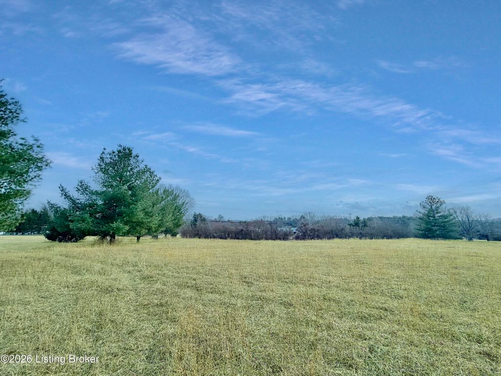 Photo of 0 Cedar Grove Rd #At6598, Shepherdsville, KY 40165 (MLS # 1710391)