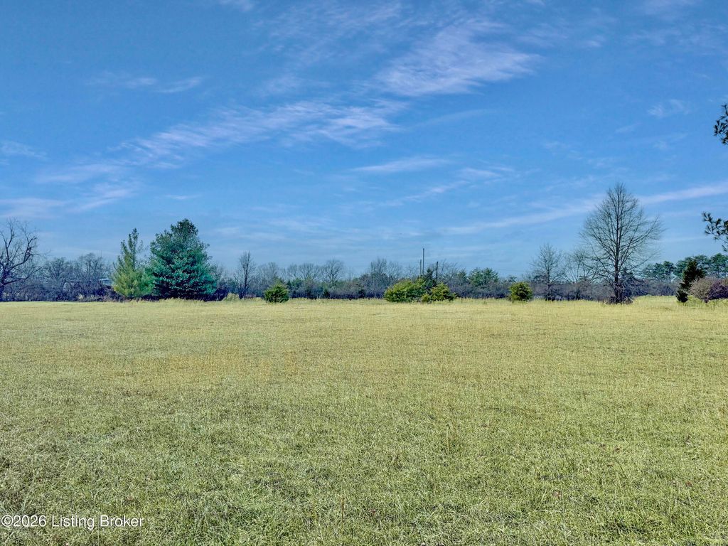 Photo of 0 Cedar Grove Rd #At6598, Shepherdsville, KY 40165 (MLS # 1710391)