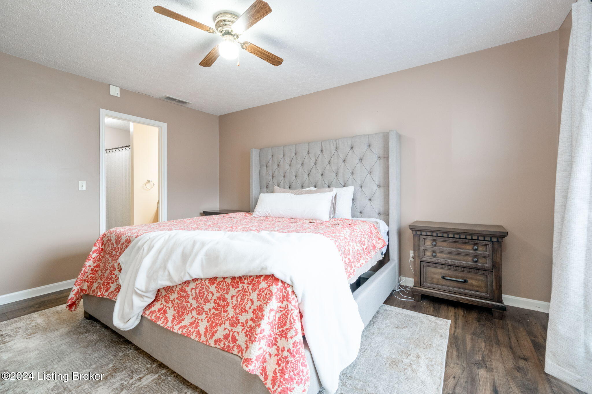 501 Bewley Blvd, Elizabethtown, Kentucky image 18