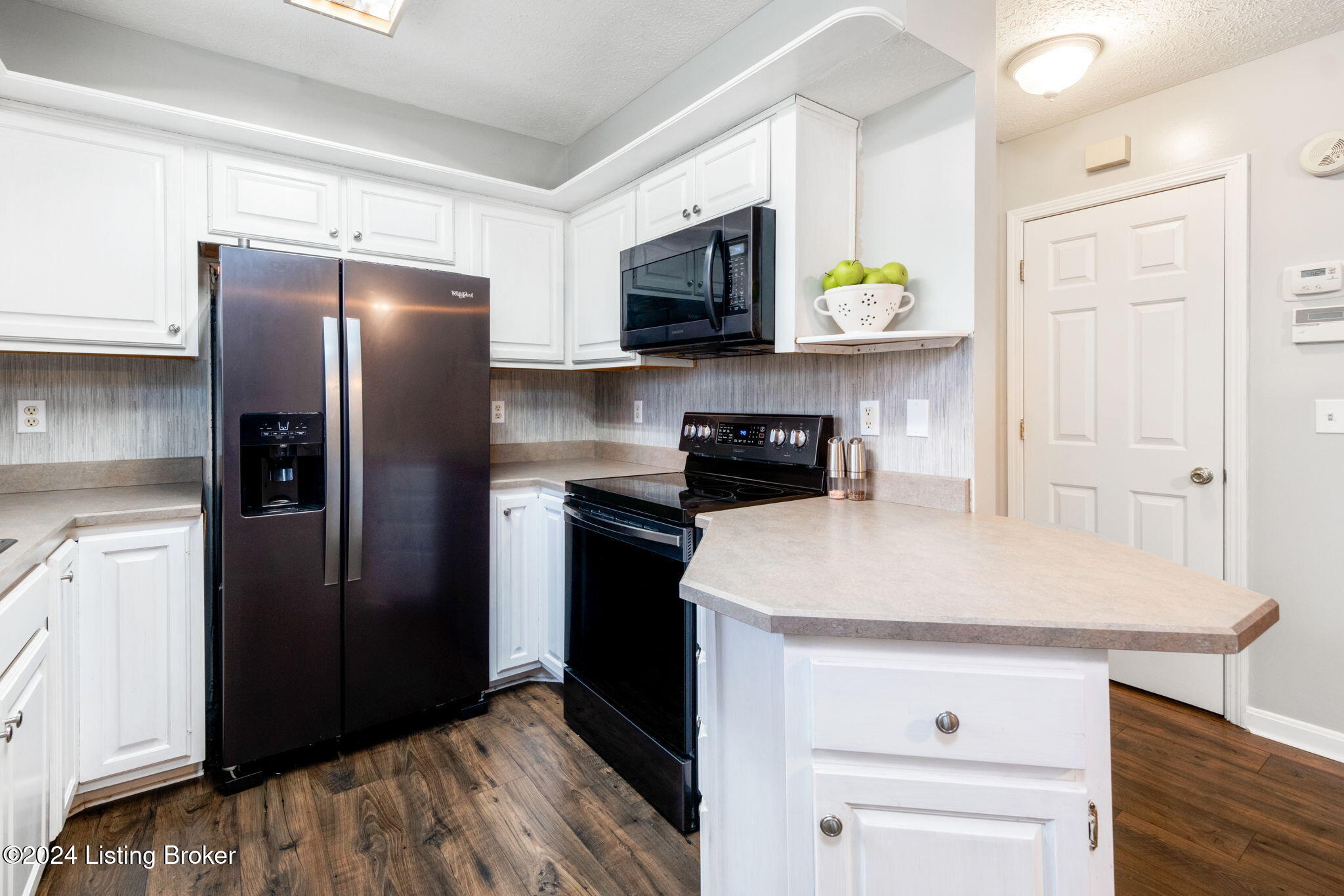 501 Bewley Blvd, Elizabethtown, Kentucky image 10