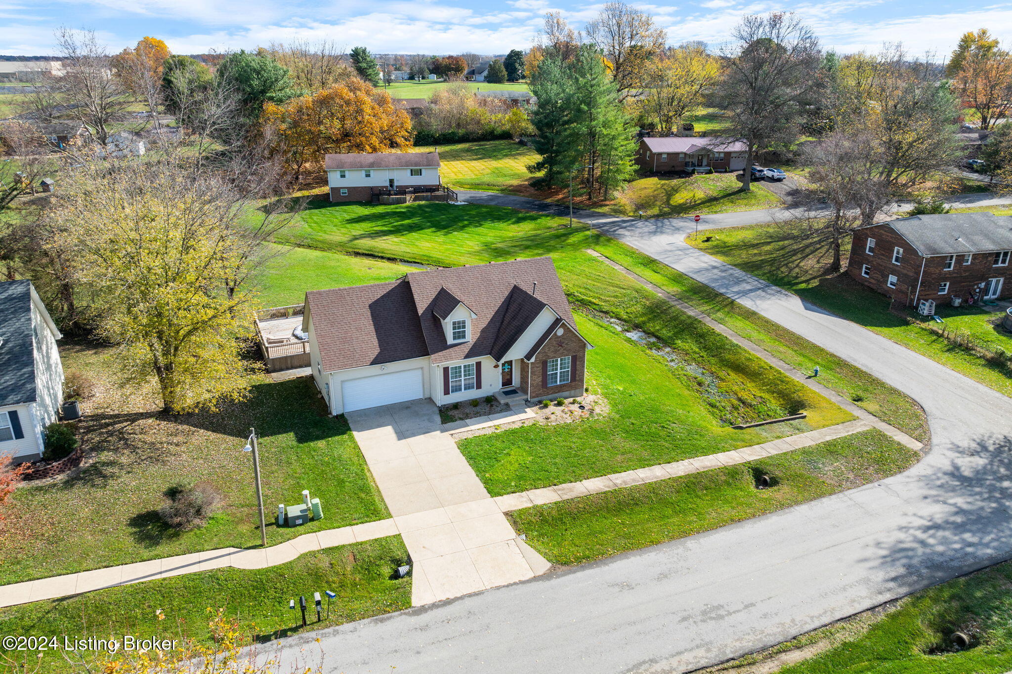 501 Bewley Blvd, Elizabethtown, Kentucky image 47