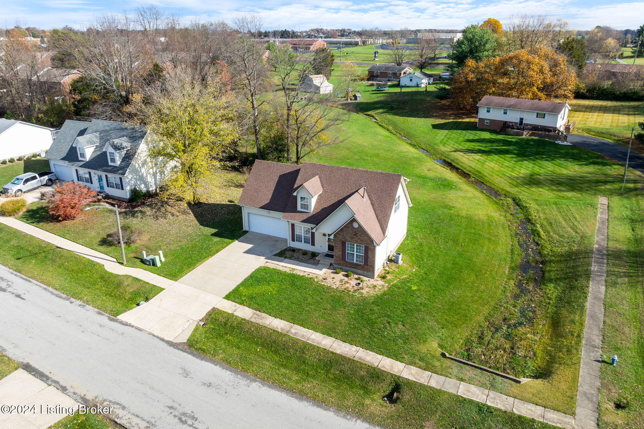 501 Bewley Blvd, Elizabethtown, Kentucky image 46