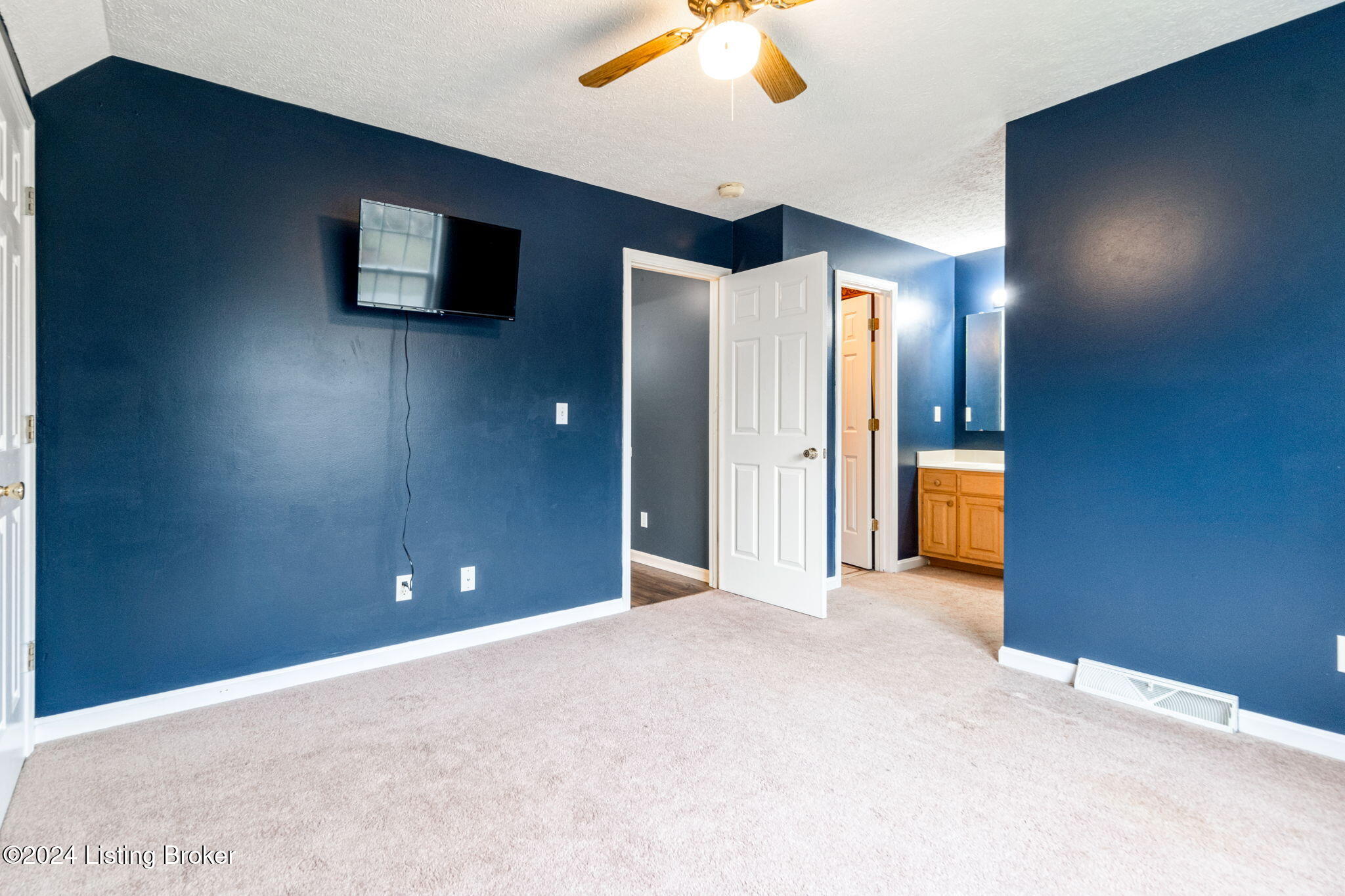 501 Bewley Blvd, Elizabethtown, Kentucky image 24
