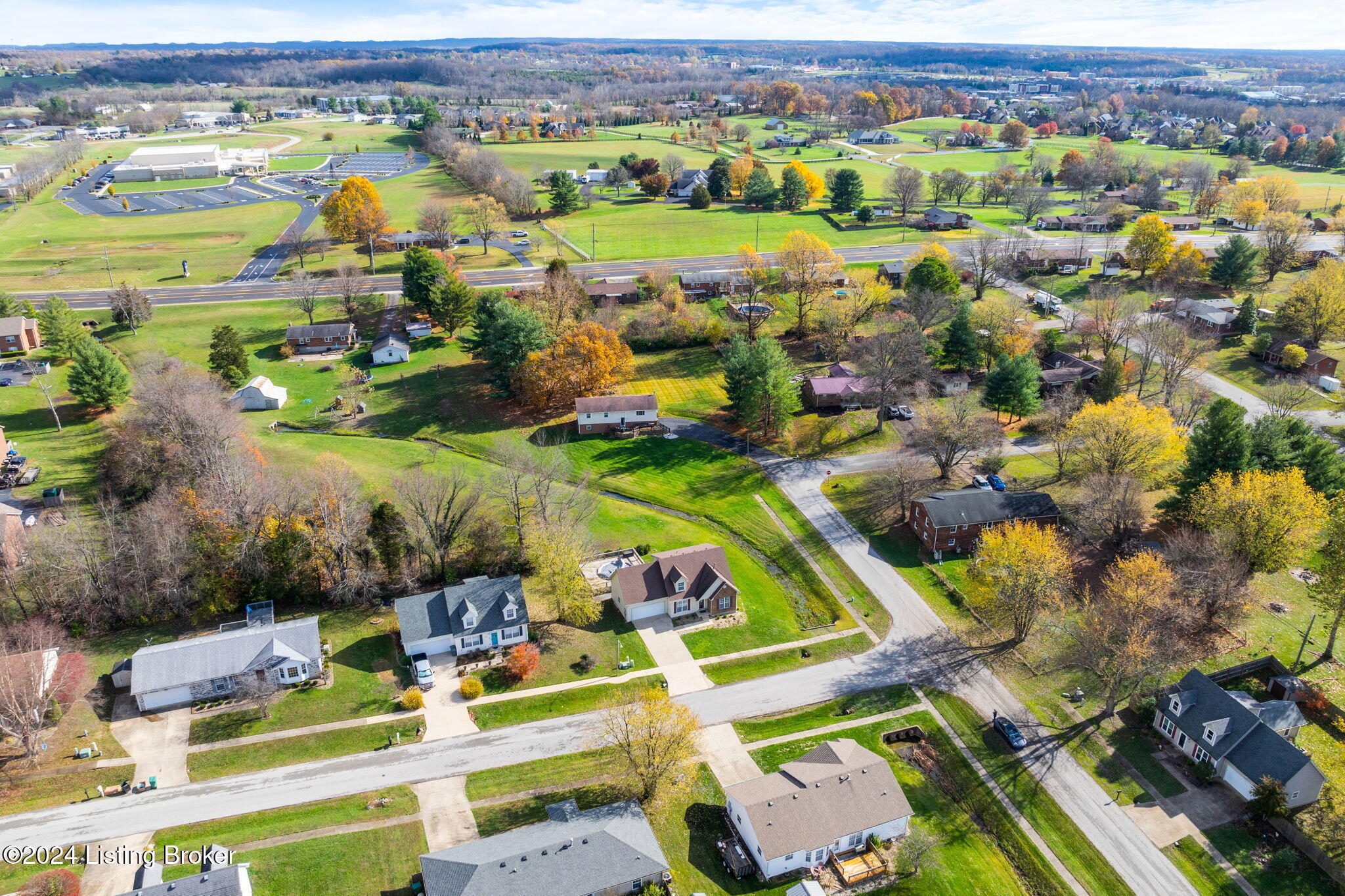 501 Bewley Blvd, Elizabethtown, Kentucky image 45