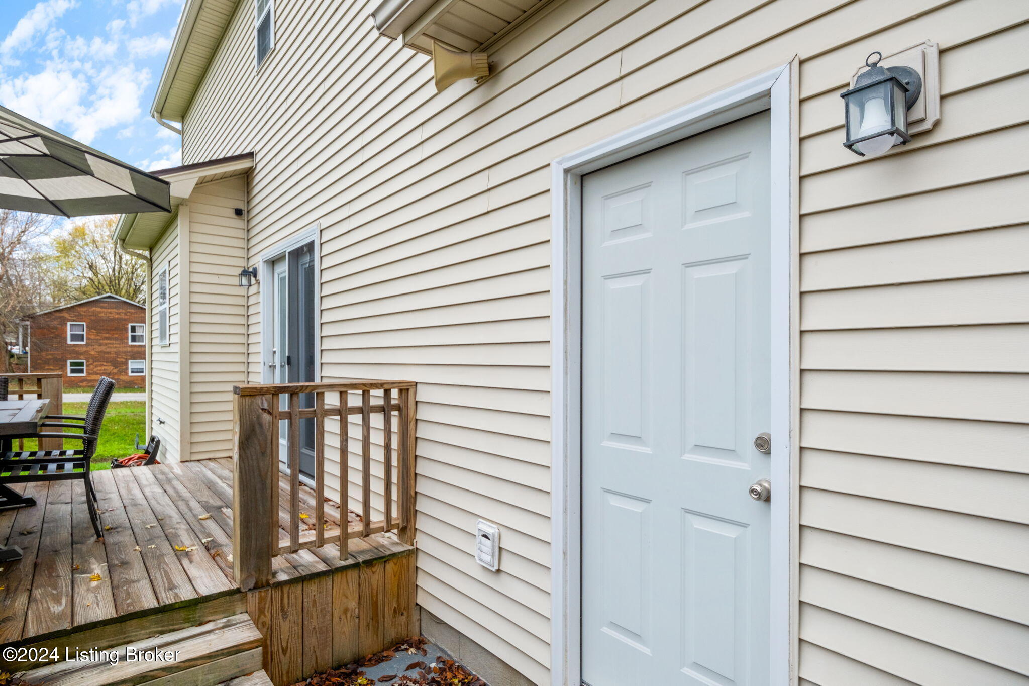 501 Bewley Blvd, Elizabethtown, Kentucky image 38