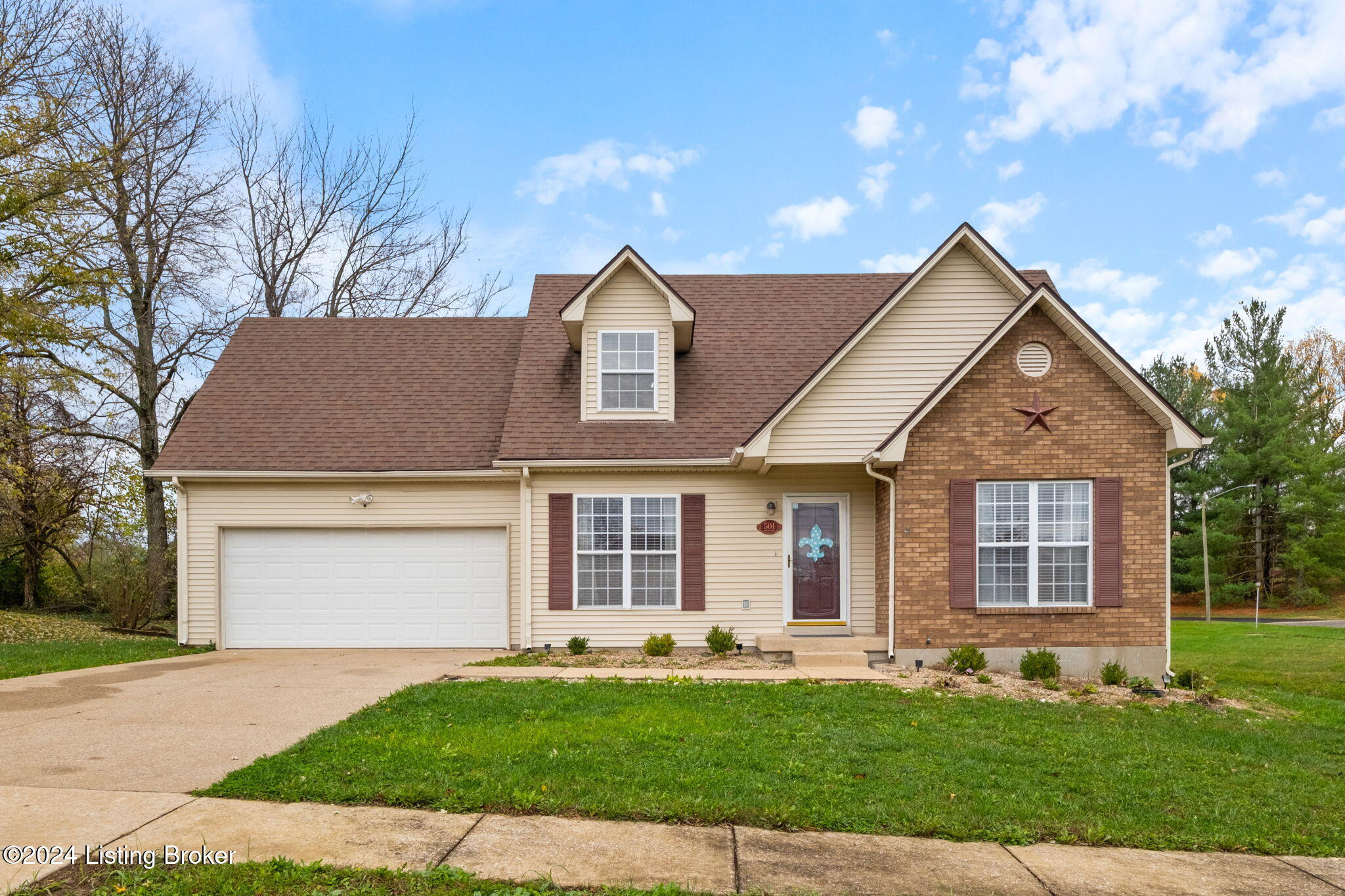 501 Bewley Blvd, Elizabethtown, Kentucky image 1